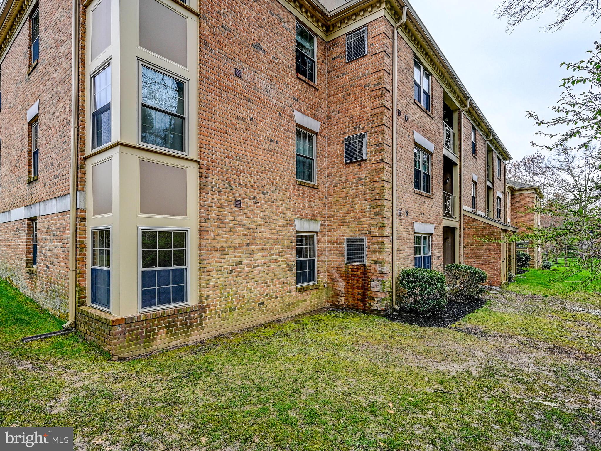 LOVETON FARMS - Residential