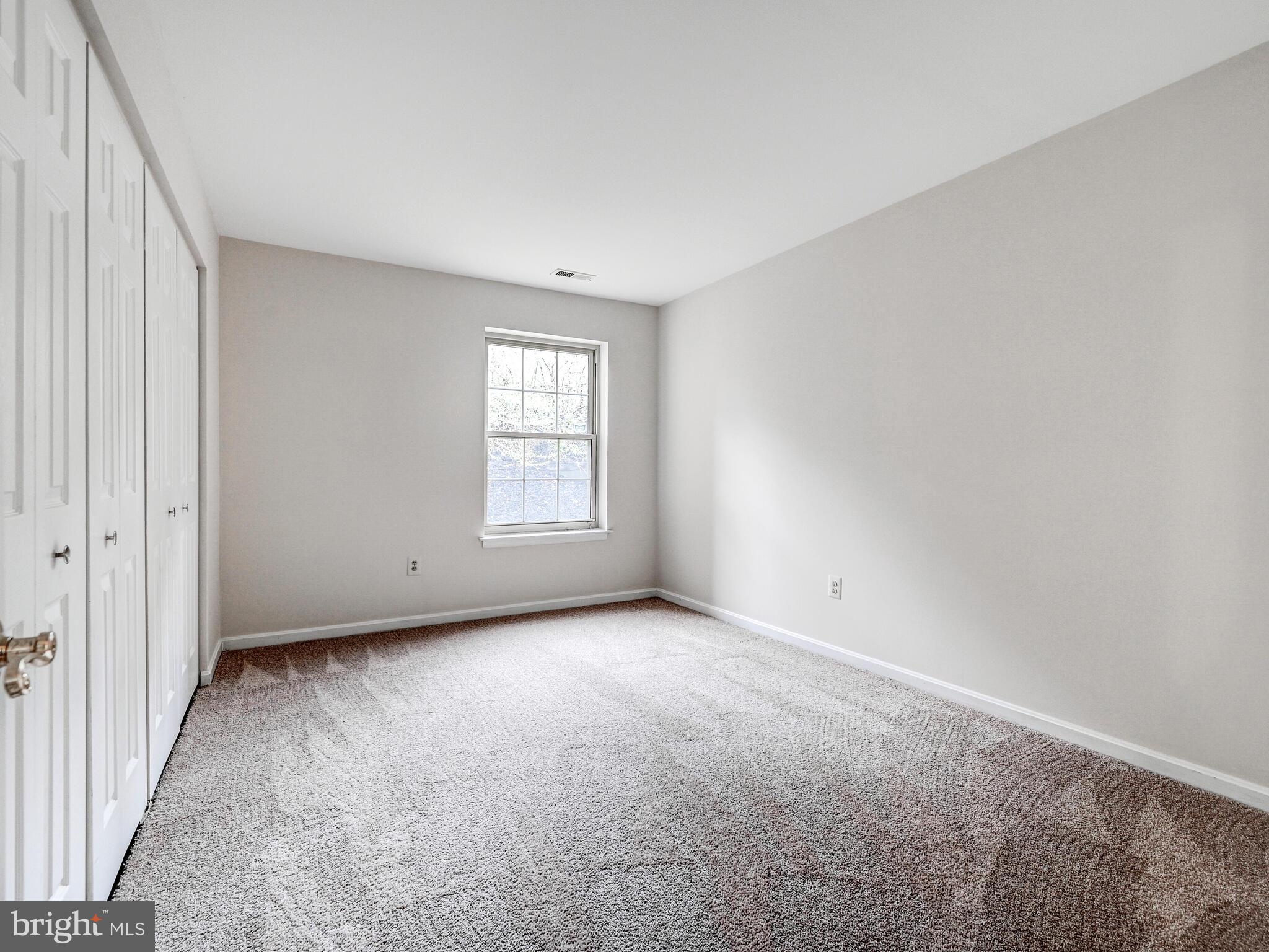 LOVETON FARMS - Residential