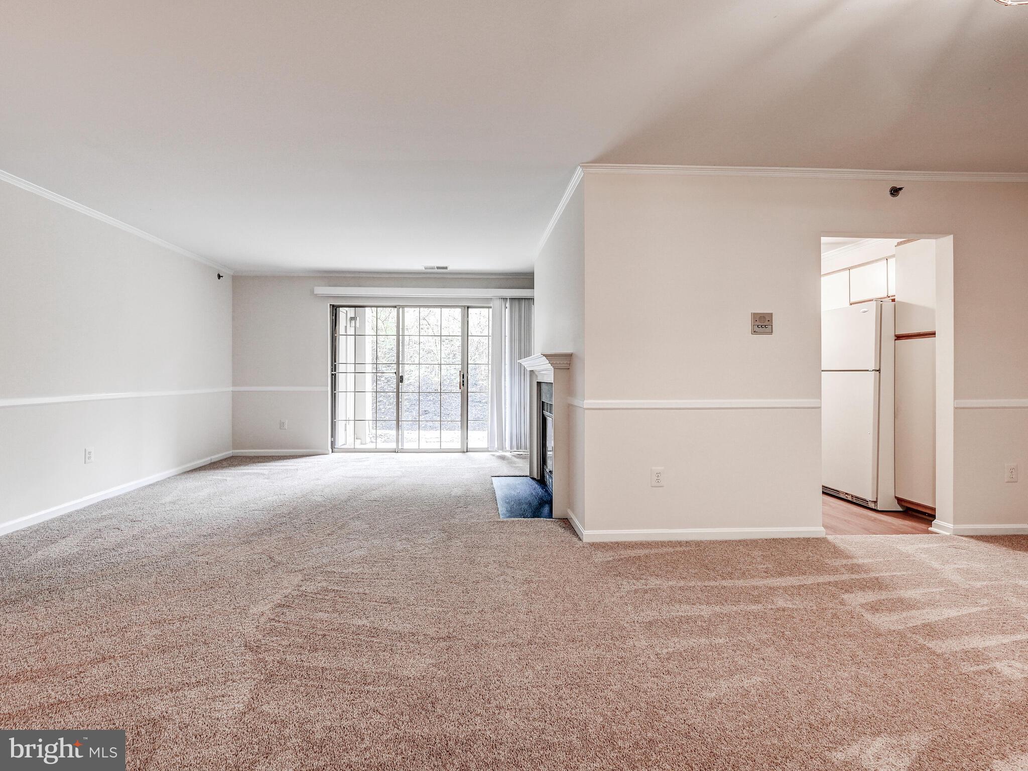 LOVETON FARMS - Residential