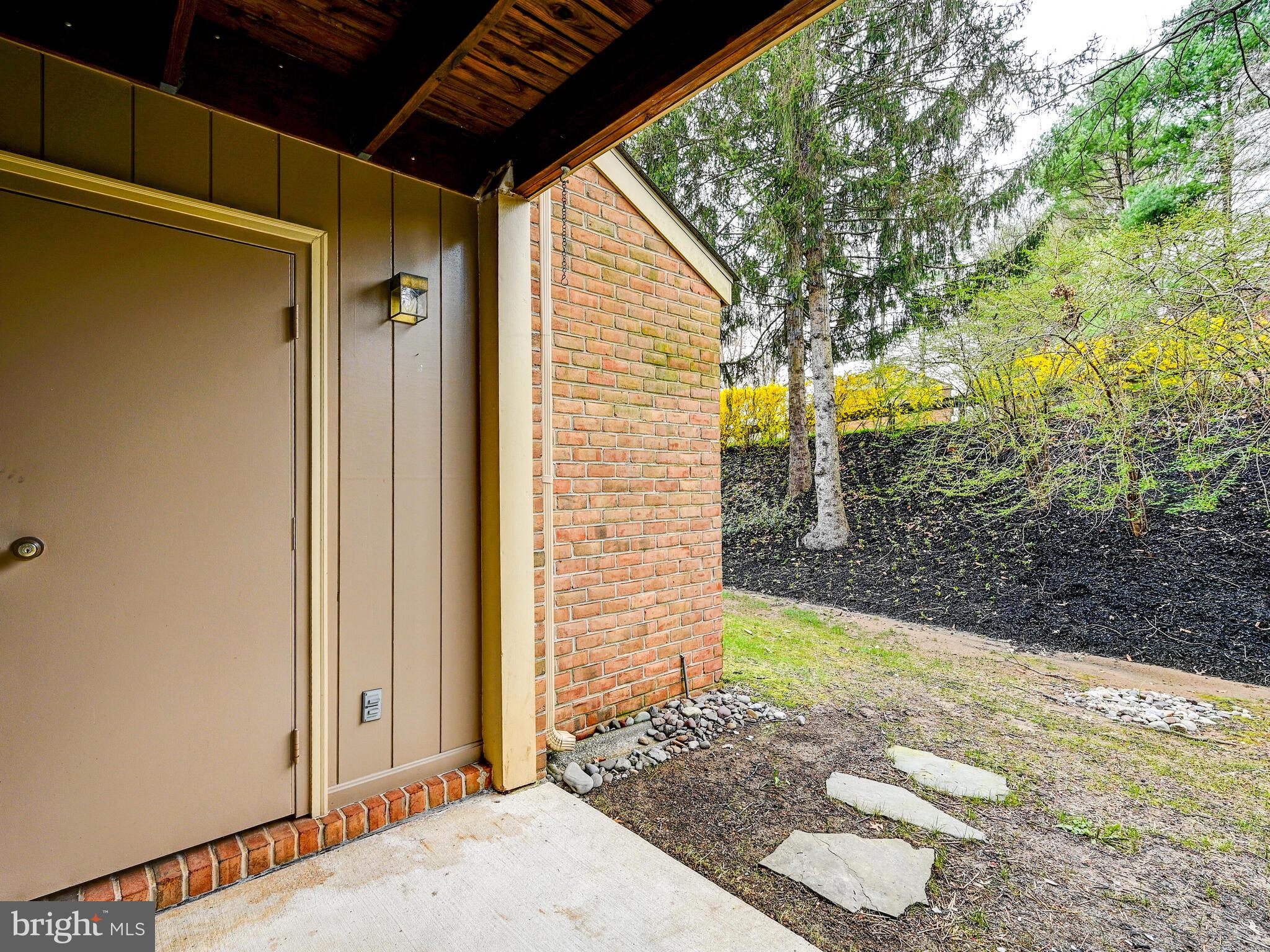 LOVETON FARMS - Residential