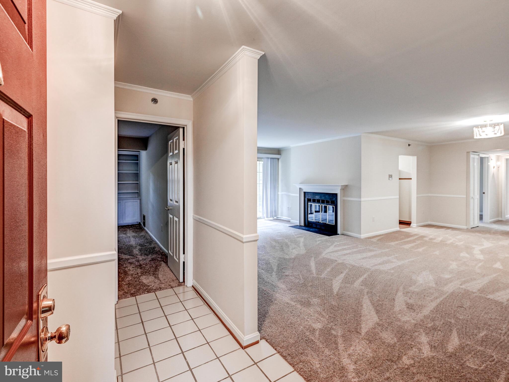 LOVETON FARMS - Residential