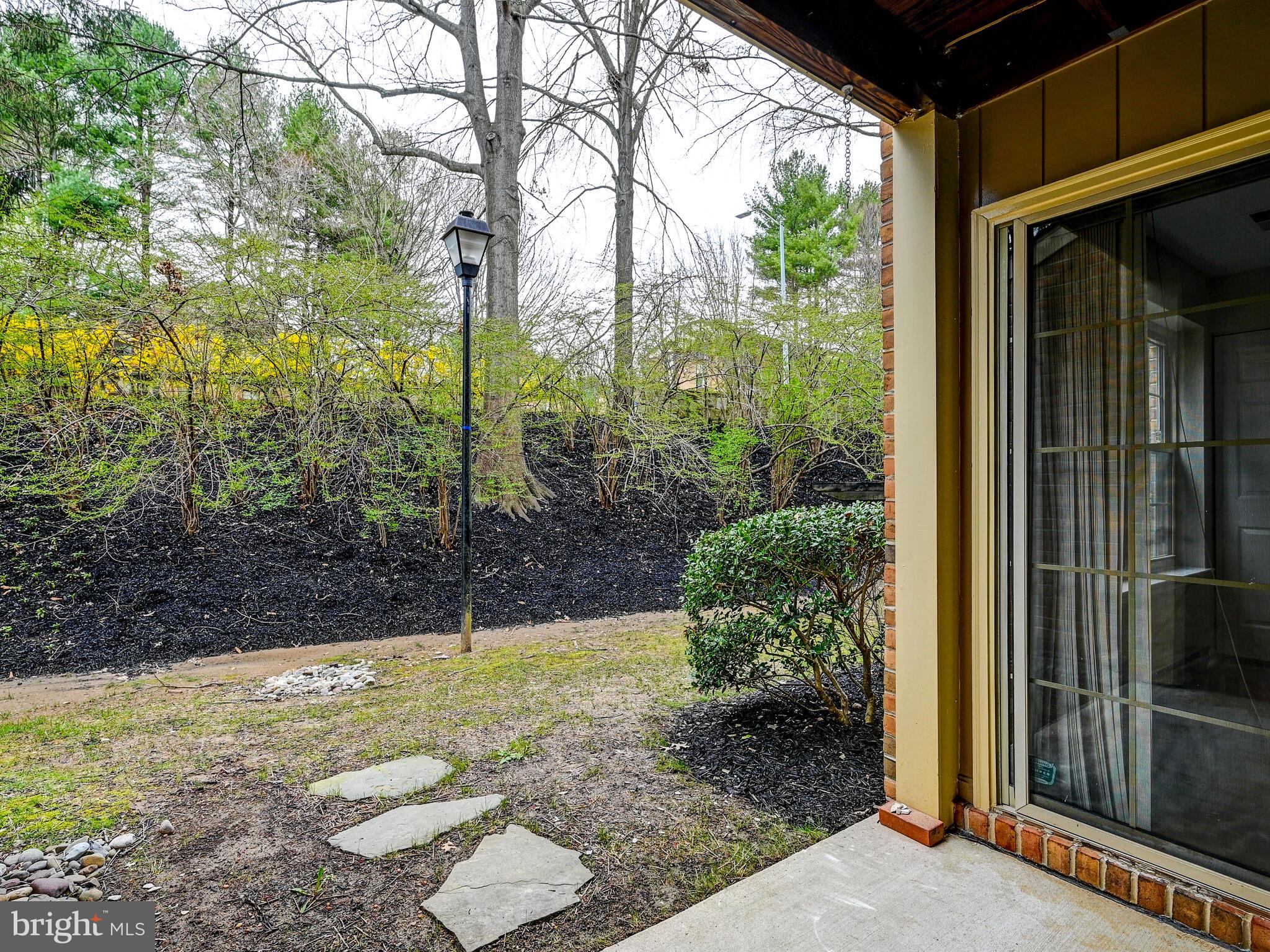 LOVETON FARMS - Residential