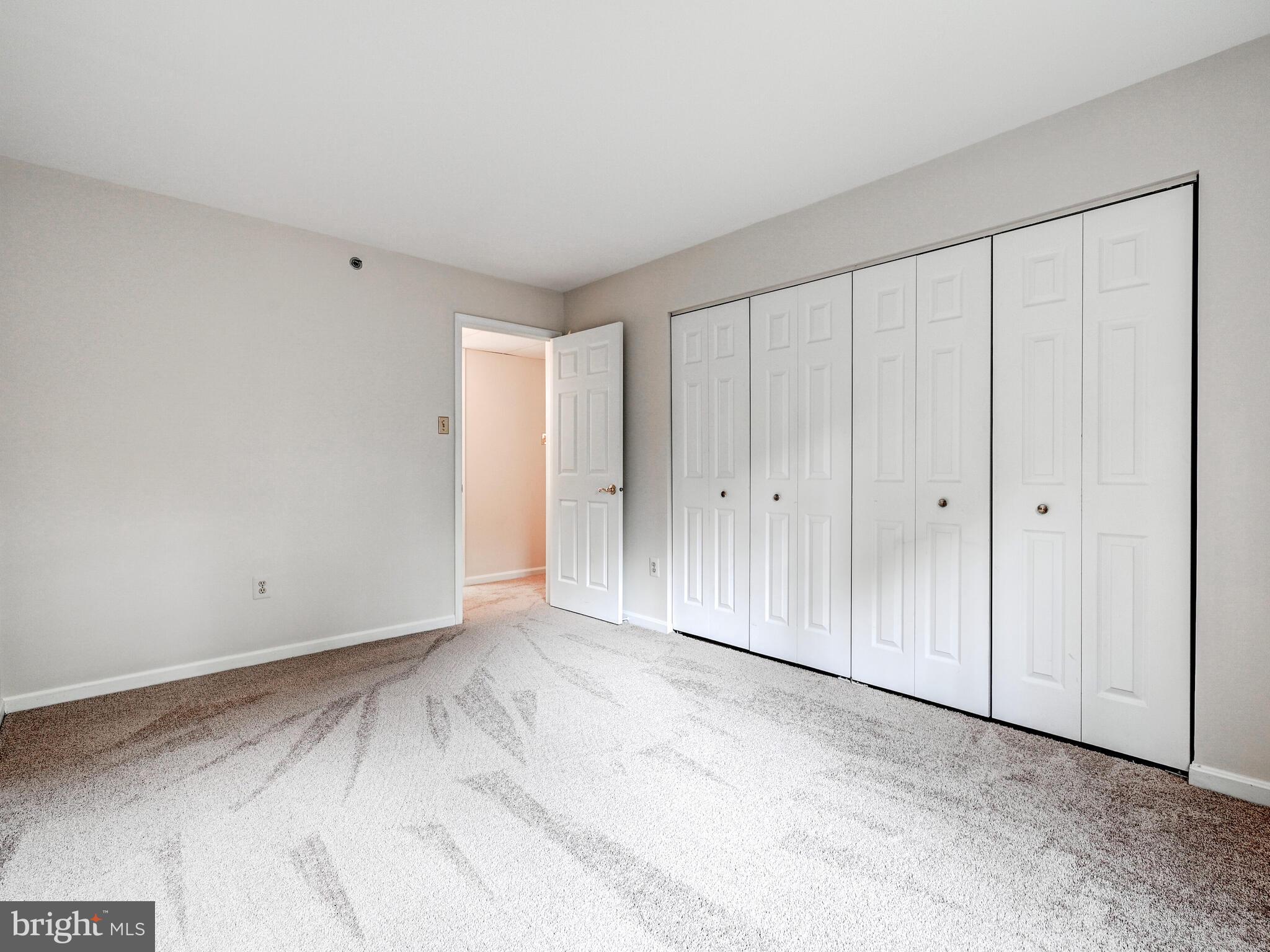 LOVETON FARMS - Residential