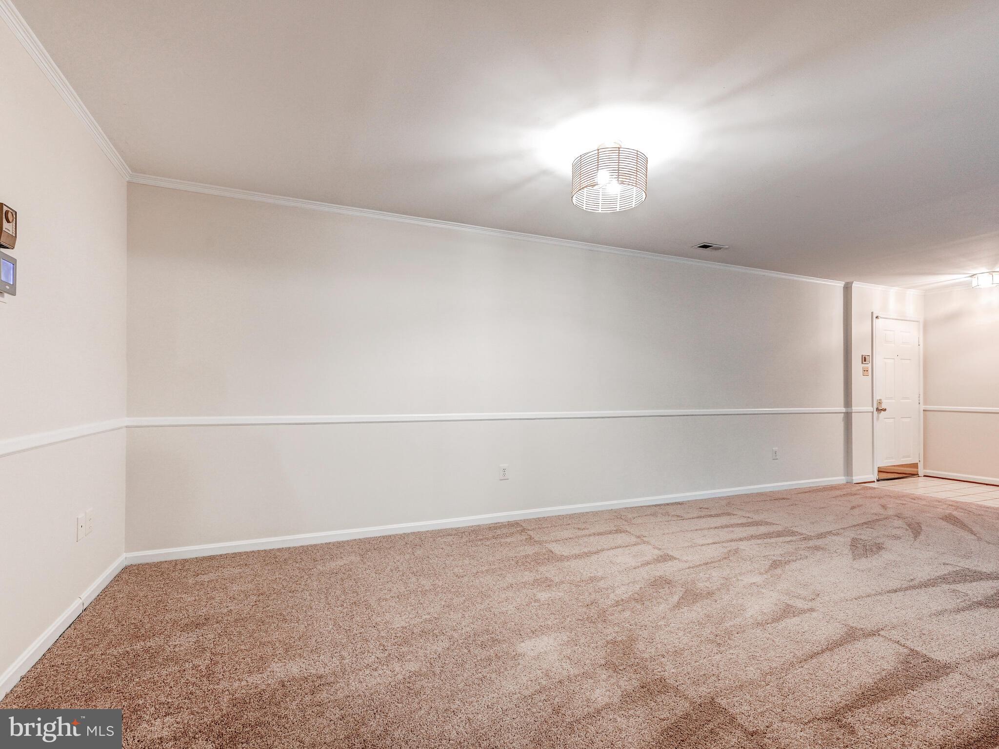 LOVETON FARMS - Residential