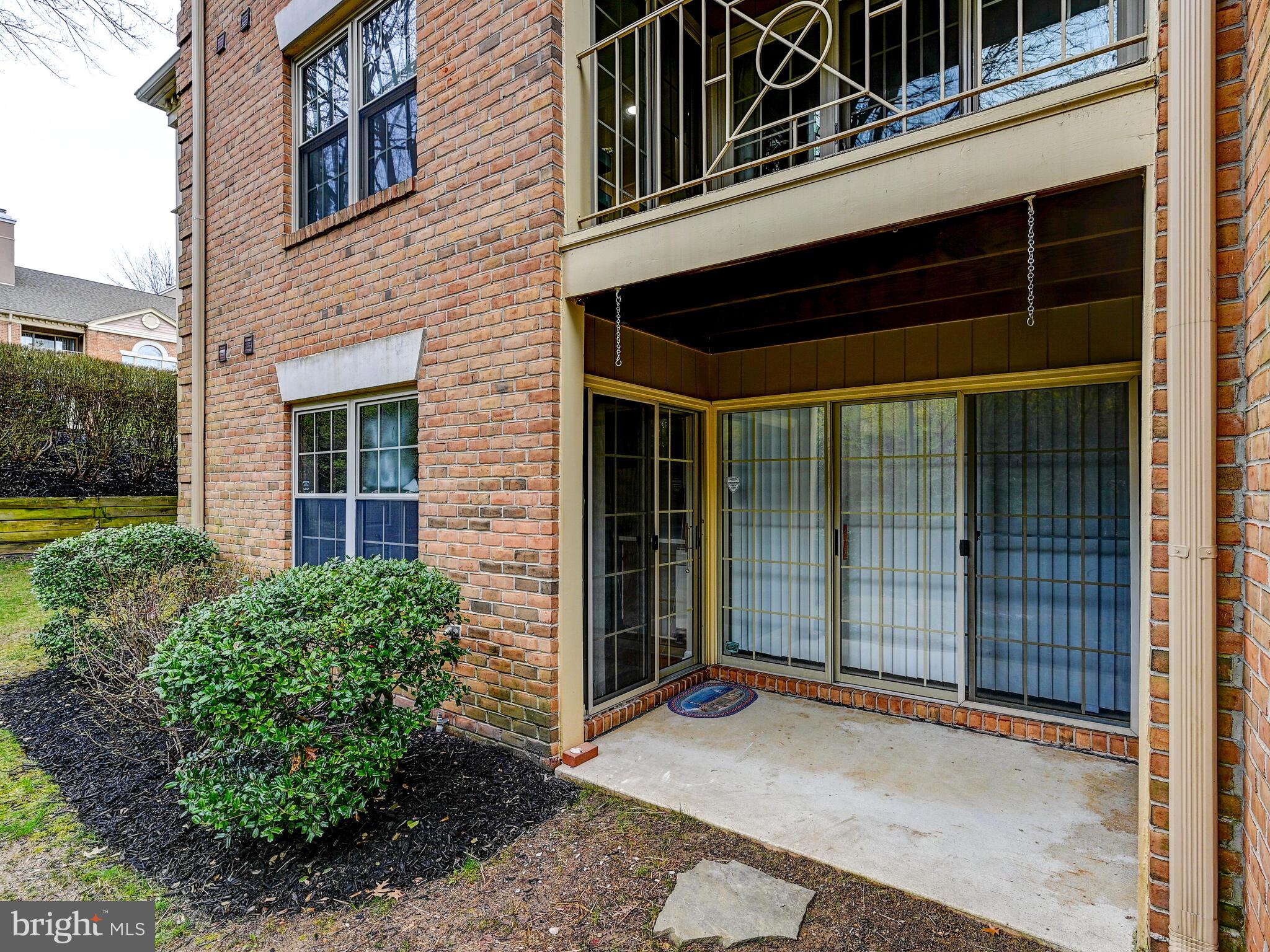 LOVETON FARMS - Residential