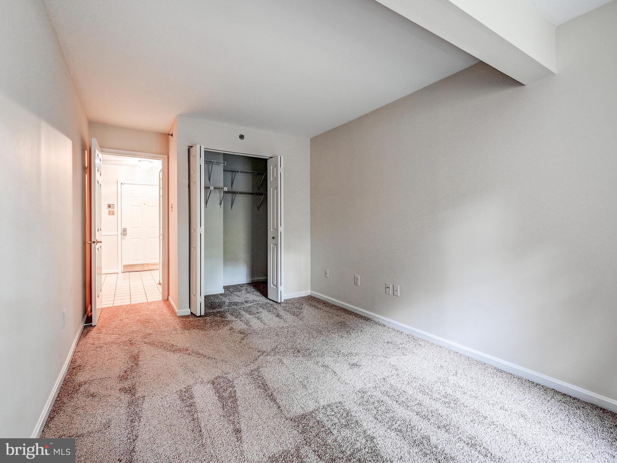 LOVETON FARMS - Residential