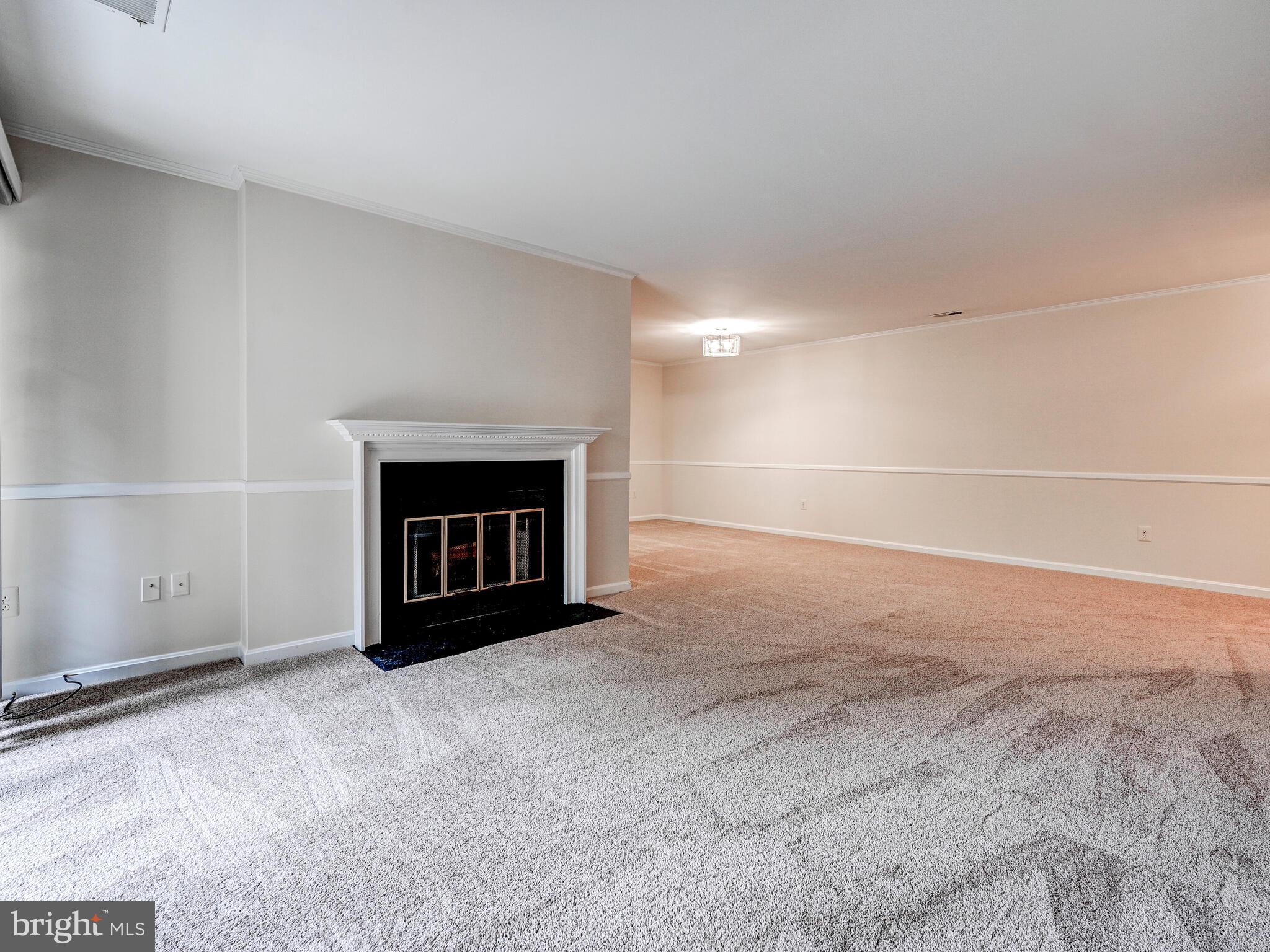 LOVETON FARMS - Residential