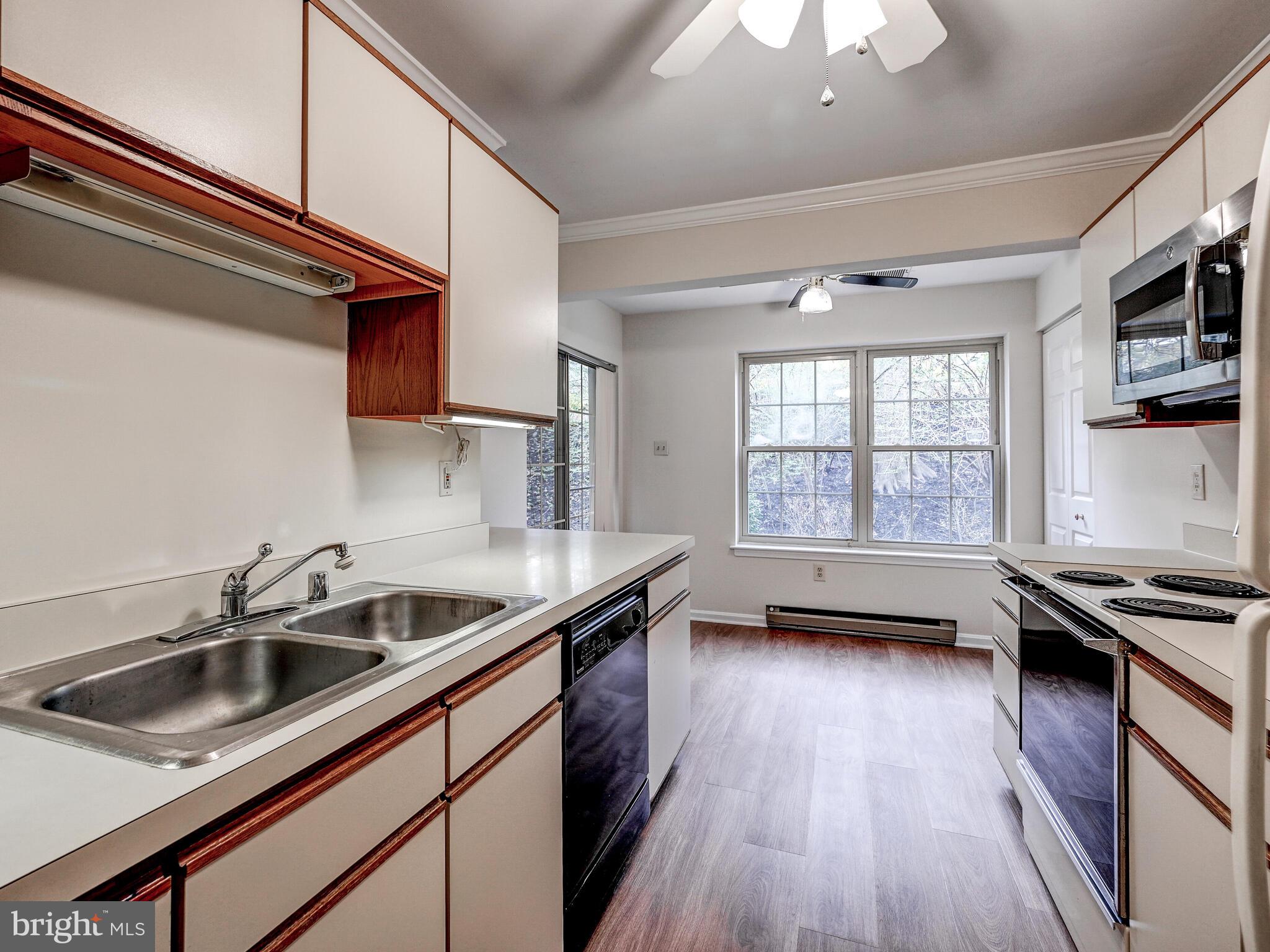 LOVETON FARMS - Residential