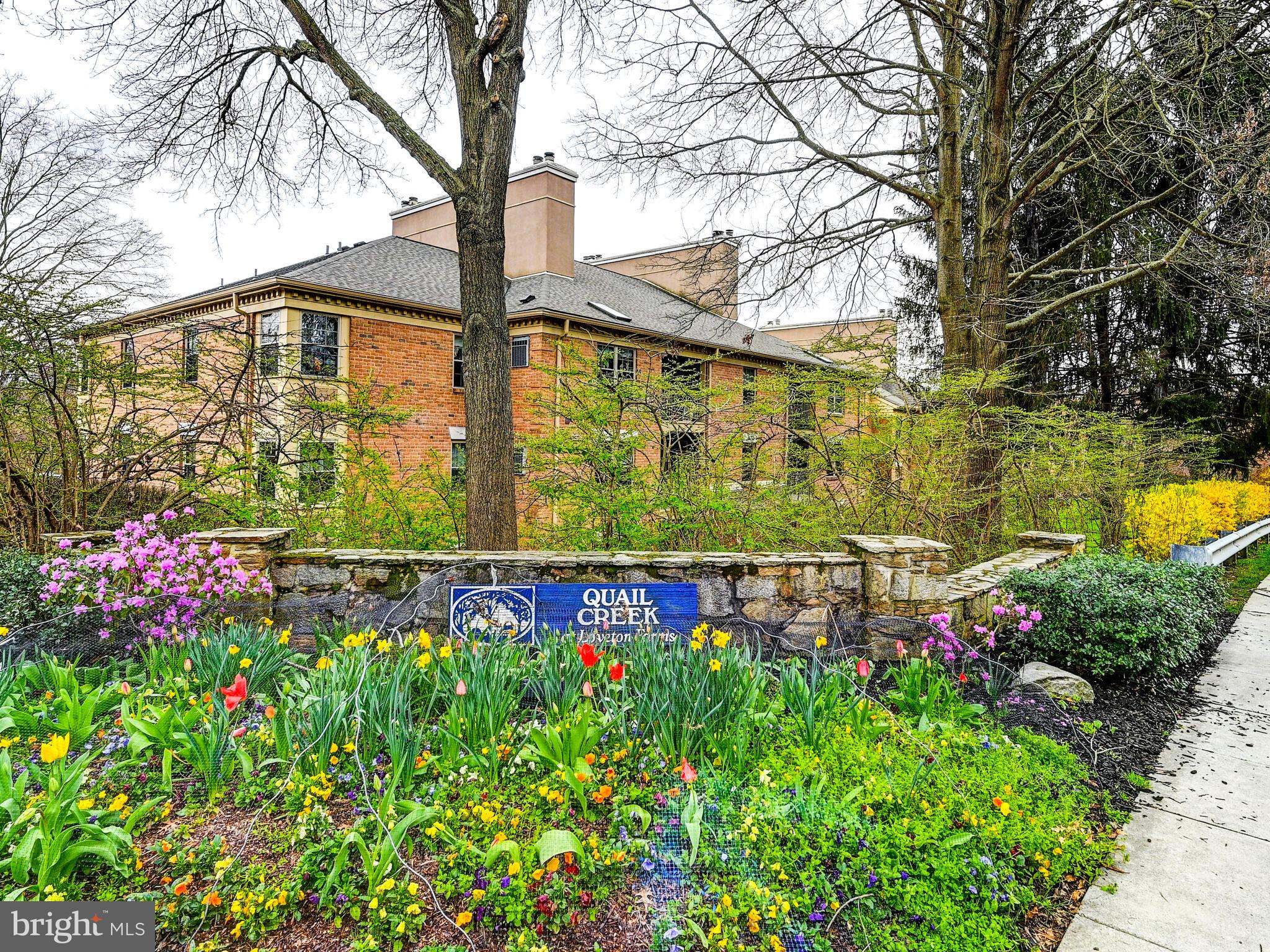 LOVETON FARMS - Residential