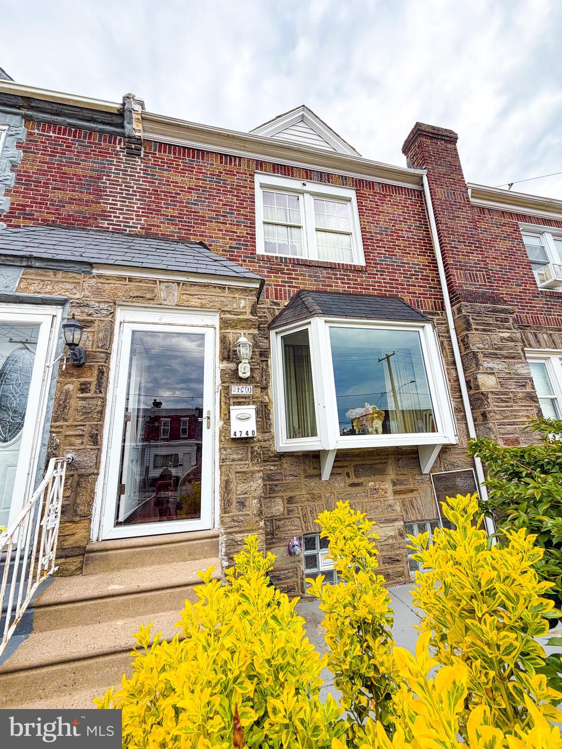 WISSINOMING - Residential