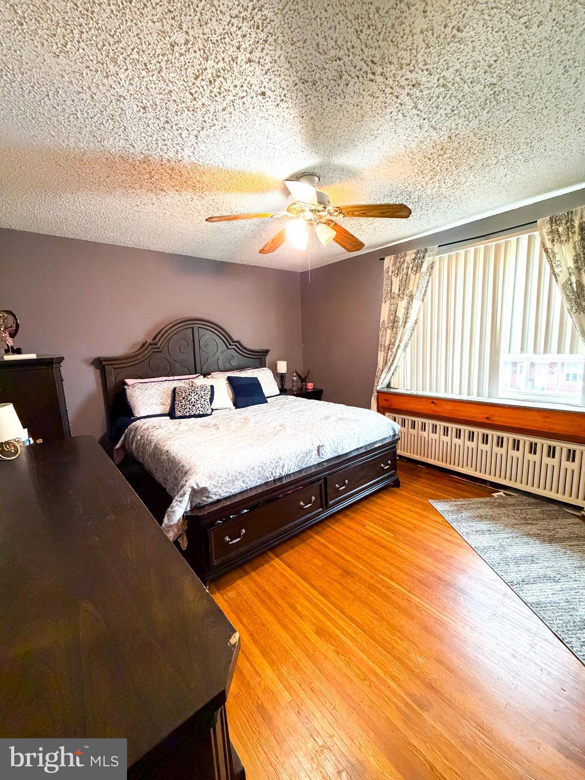 WISSINOMING - Residential