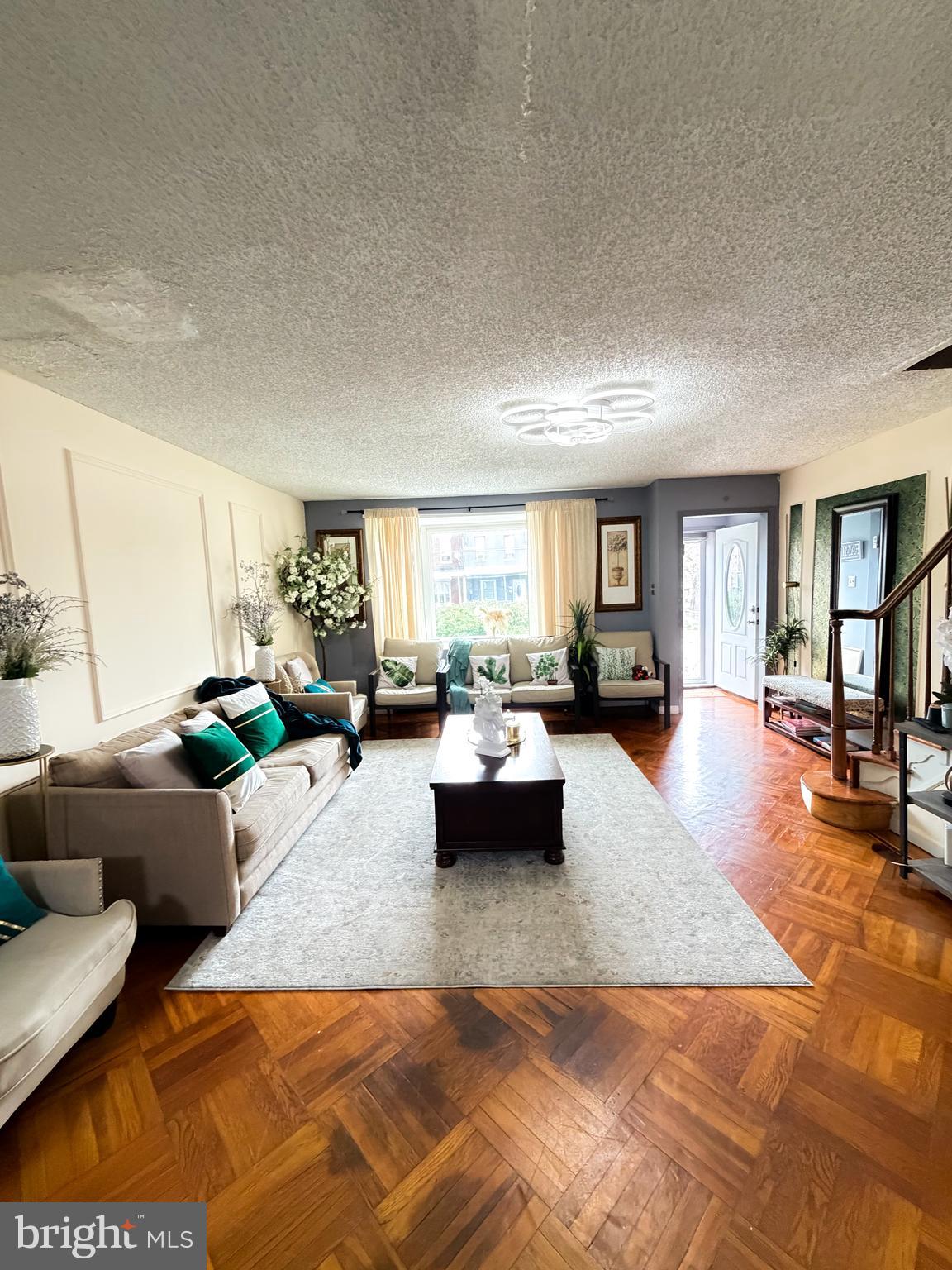 WISSINOMING - Residential