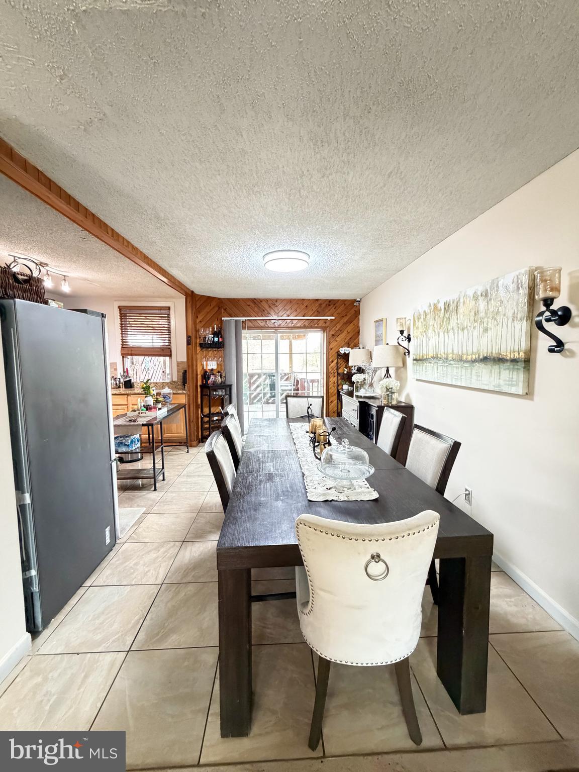 WISSINOMING - Residential