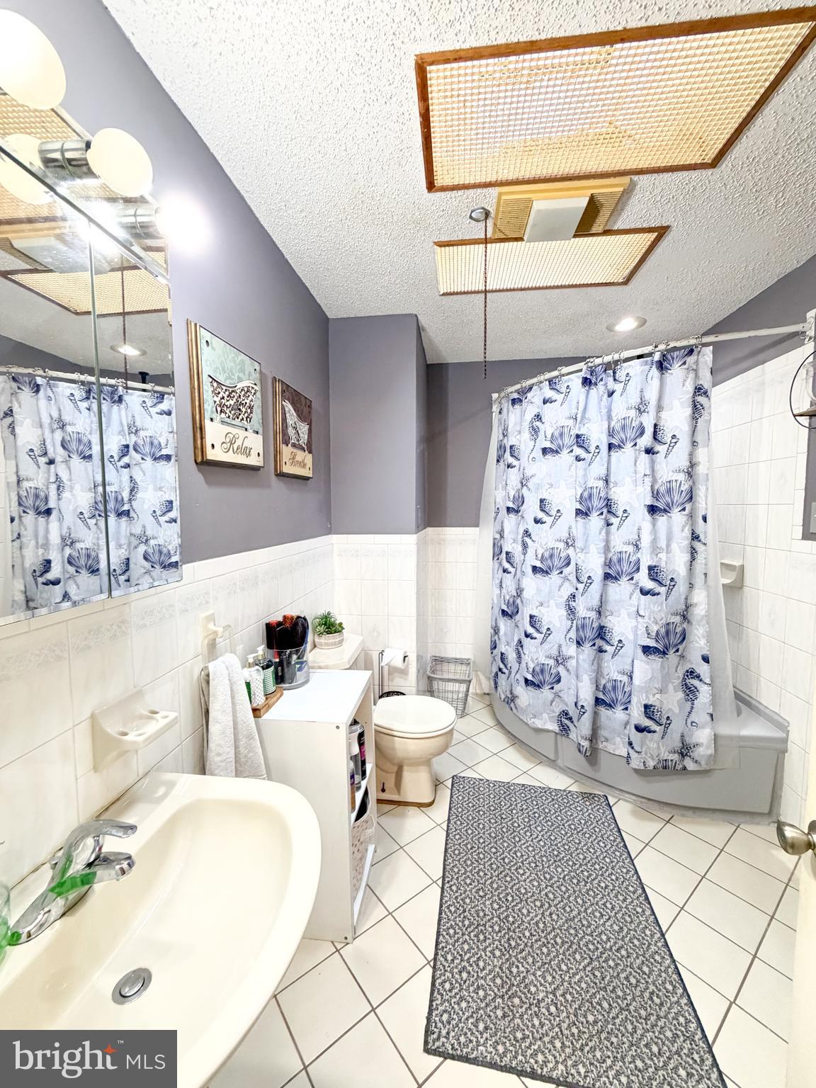 WISSINOMING - Residential