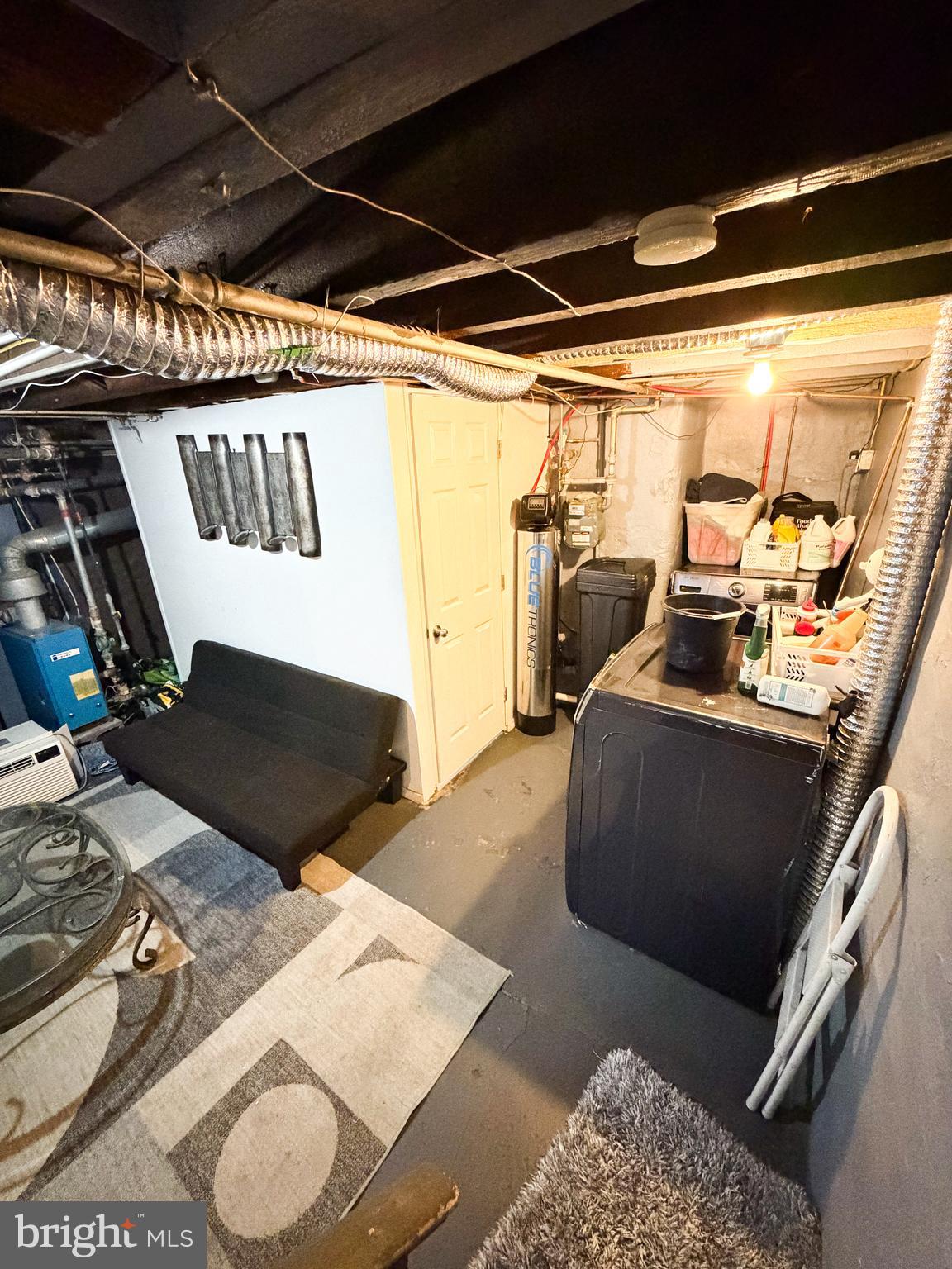 WISSINOMING - Residential