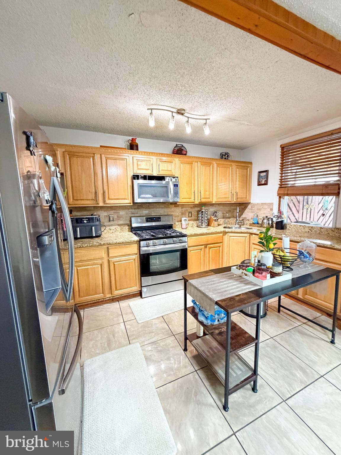 WISSINOMING - Residential