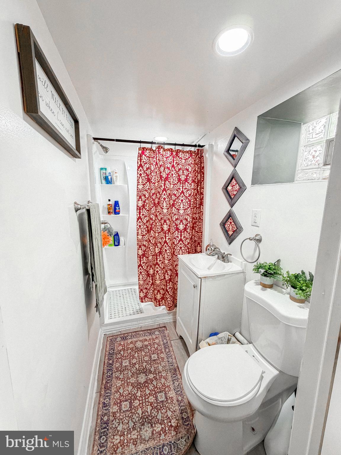 WISSINOMING - Residential