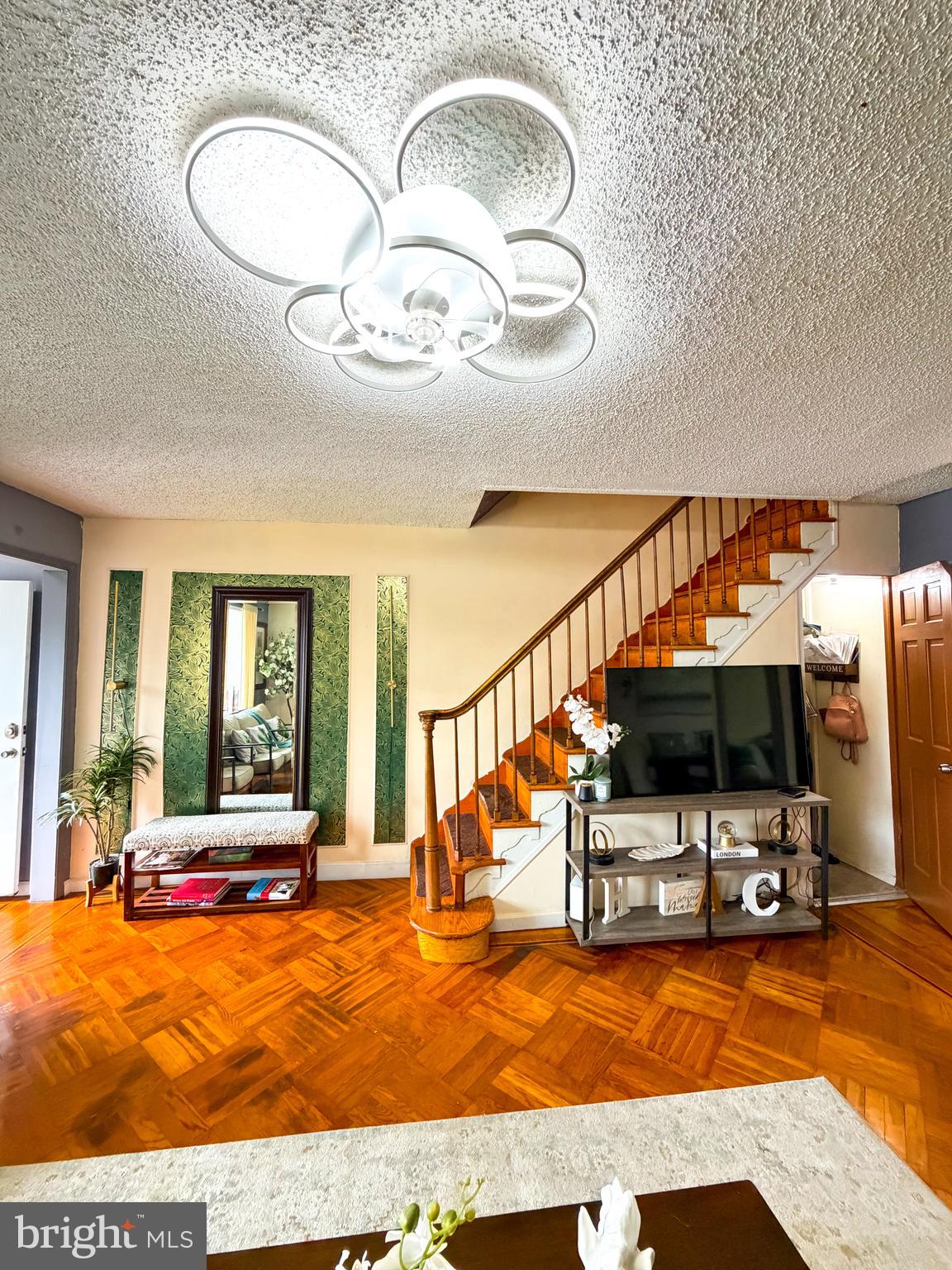 WISSINOMING - Residential