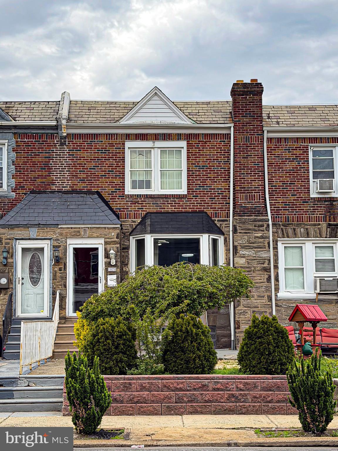 WISSINOMING - Residential