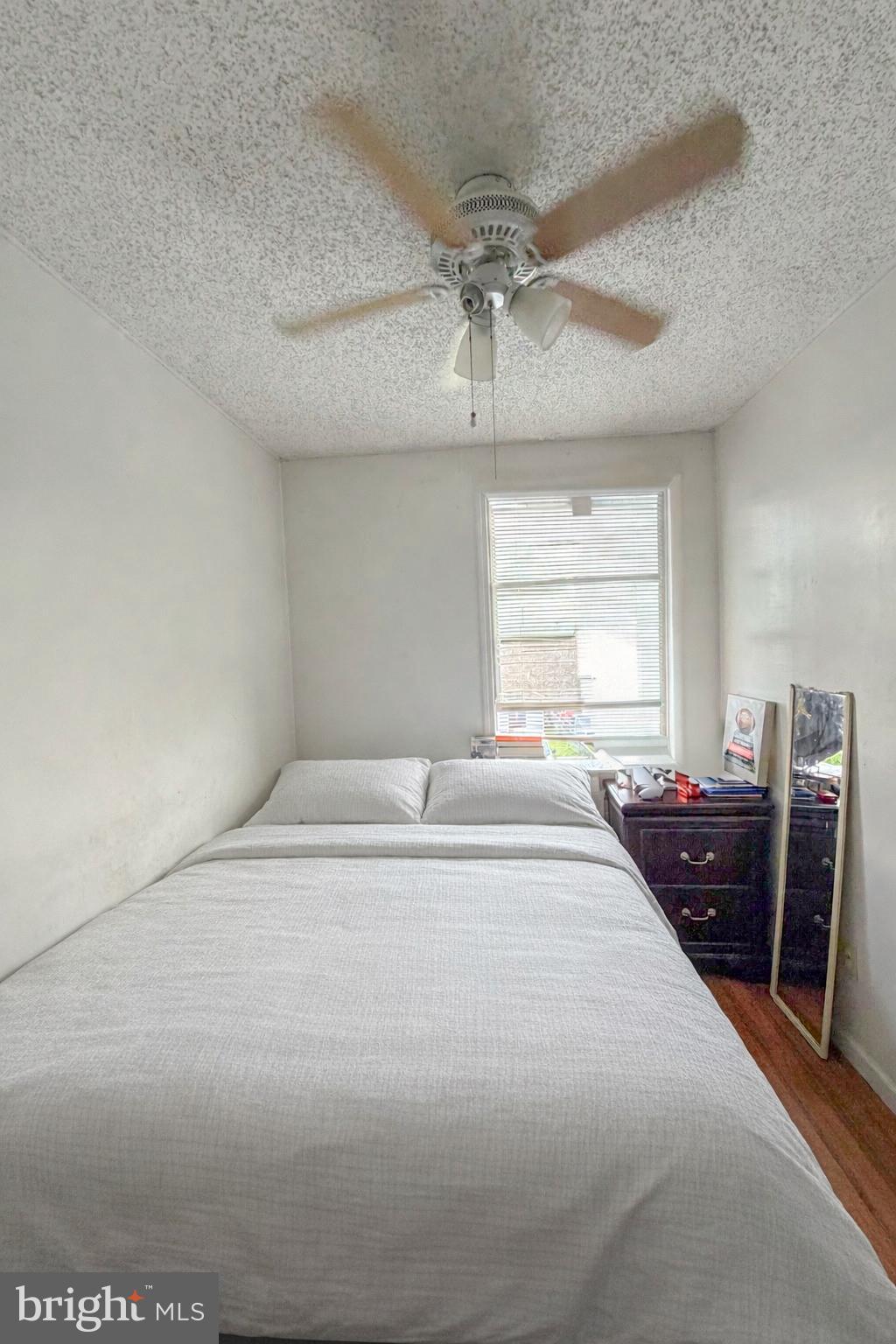 WISSINOMING - Residential