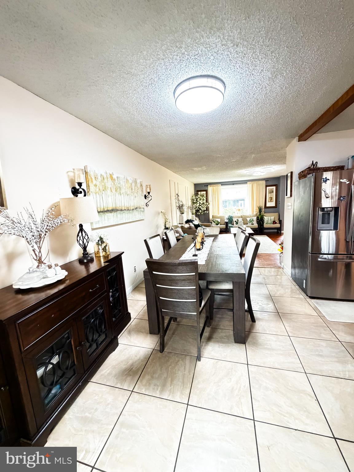 WISSINOMING - Residential