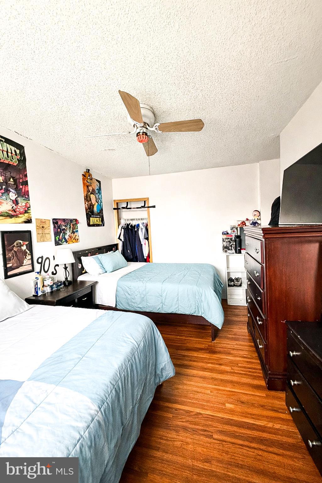 WISSINOMING - Residential