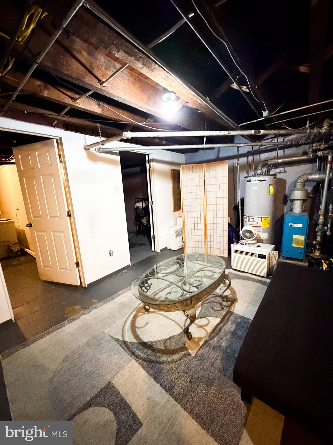 WISSINOMING - Residential