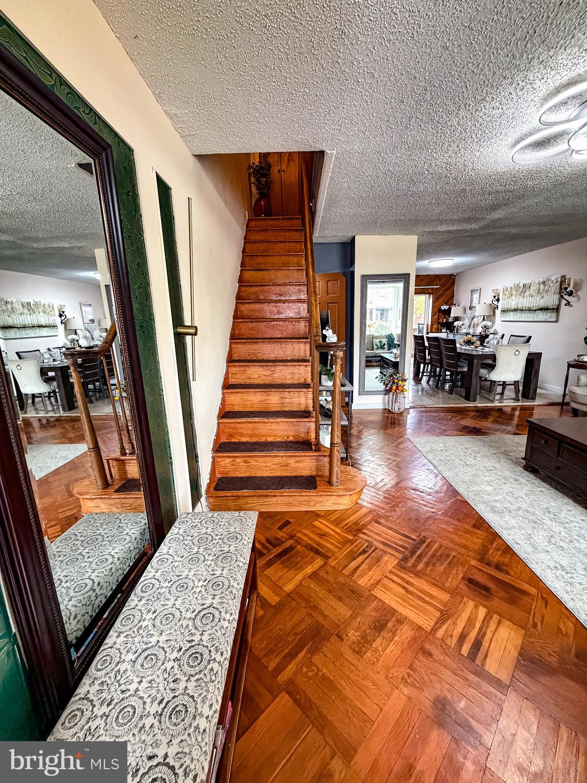 WISSINOMING - Residential