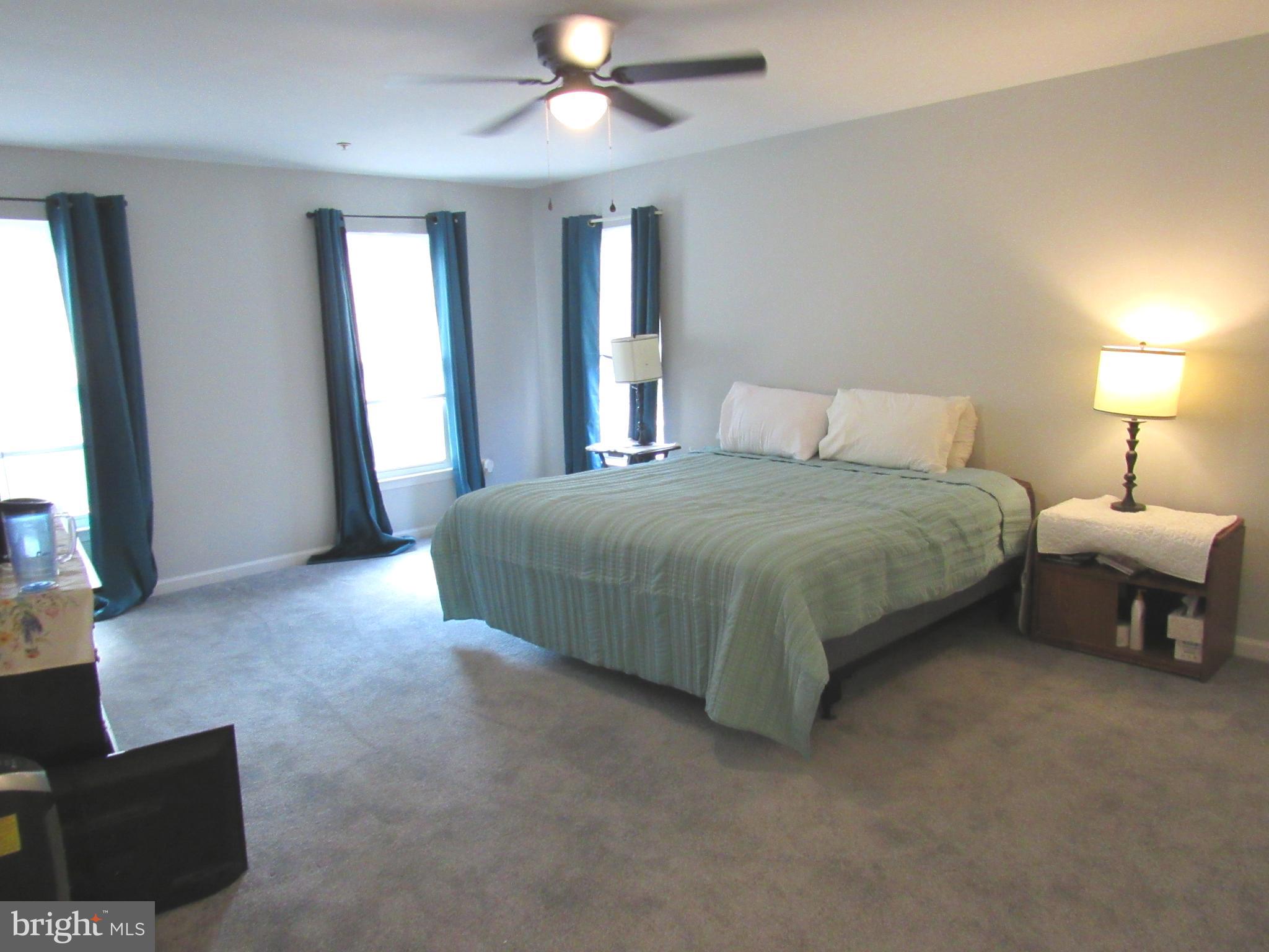 MITCHELLVILLE EAST - Residential