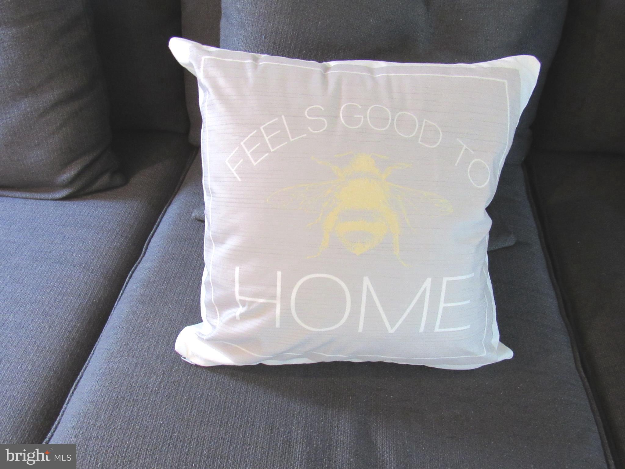 MITCHELLVILLE EAST - Residential