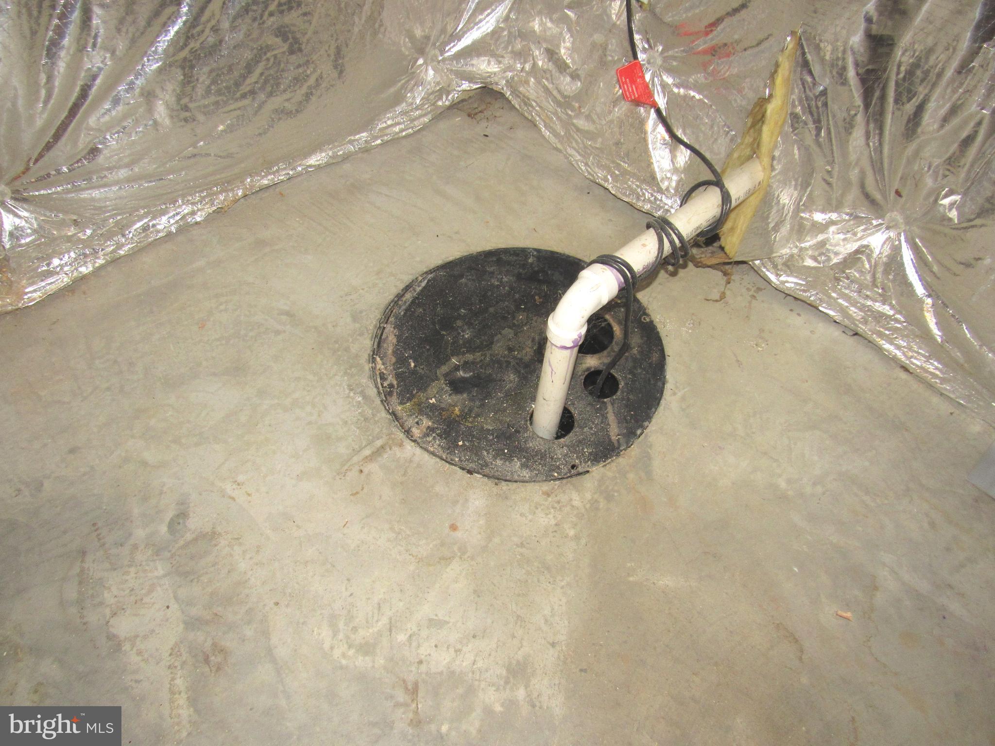 MITCHELLVILLE EAST - Residential