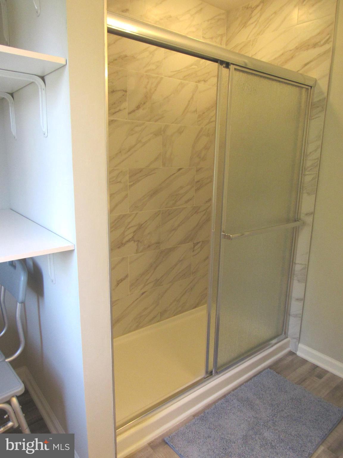 MITCHELLVILLE EAST - Residential