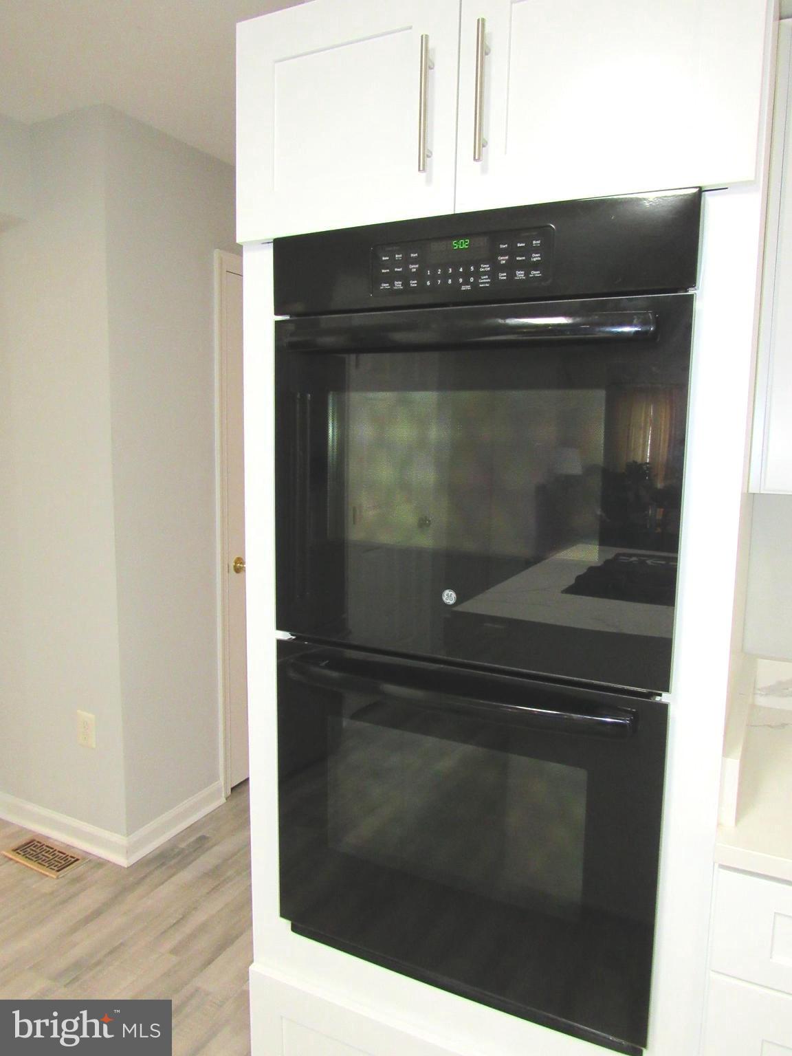 MITCHELLVILLE EAST - Residential