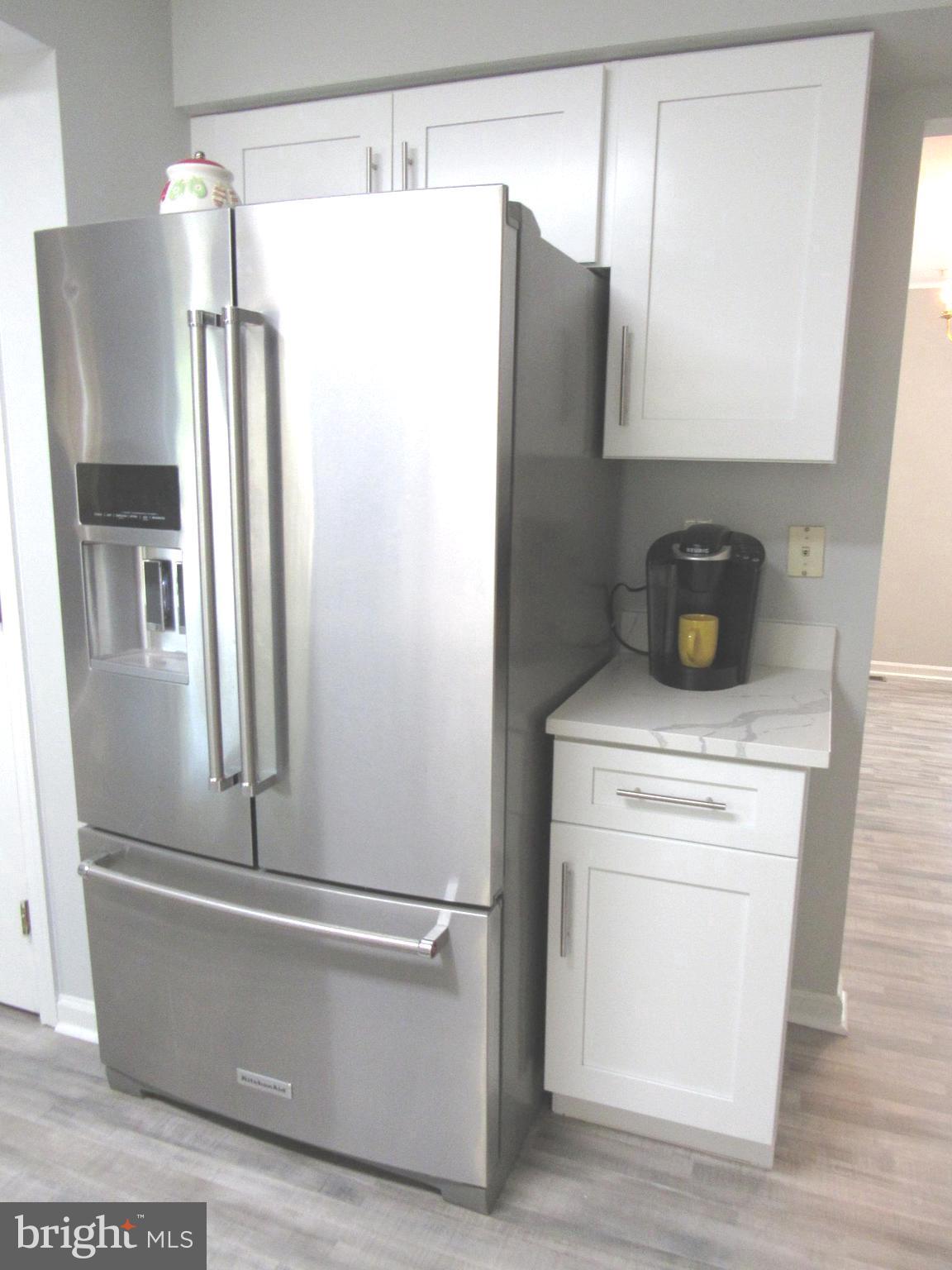 MITCHELLVILLE EAST - Residential