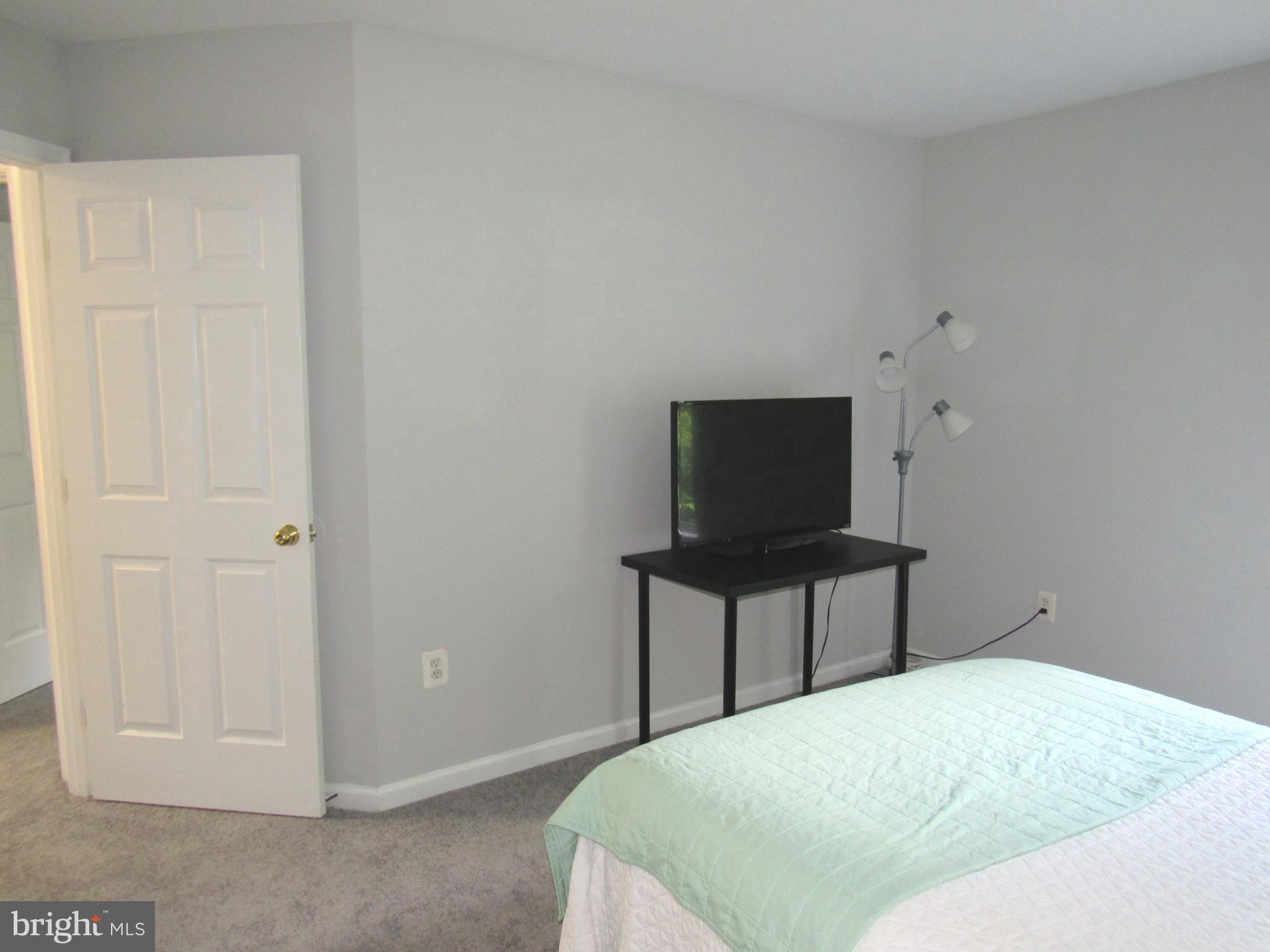 MITCHELLVILLE EAST - Residential