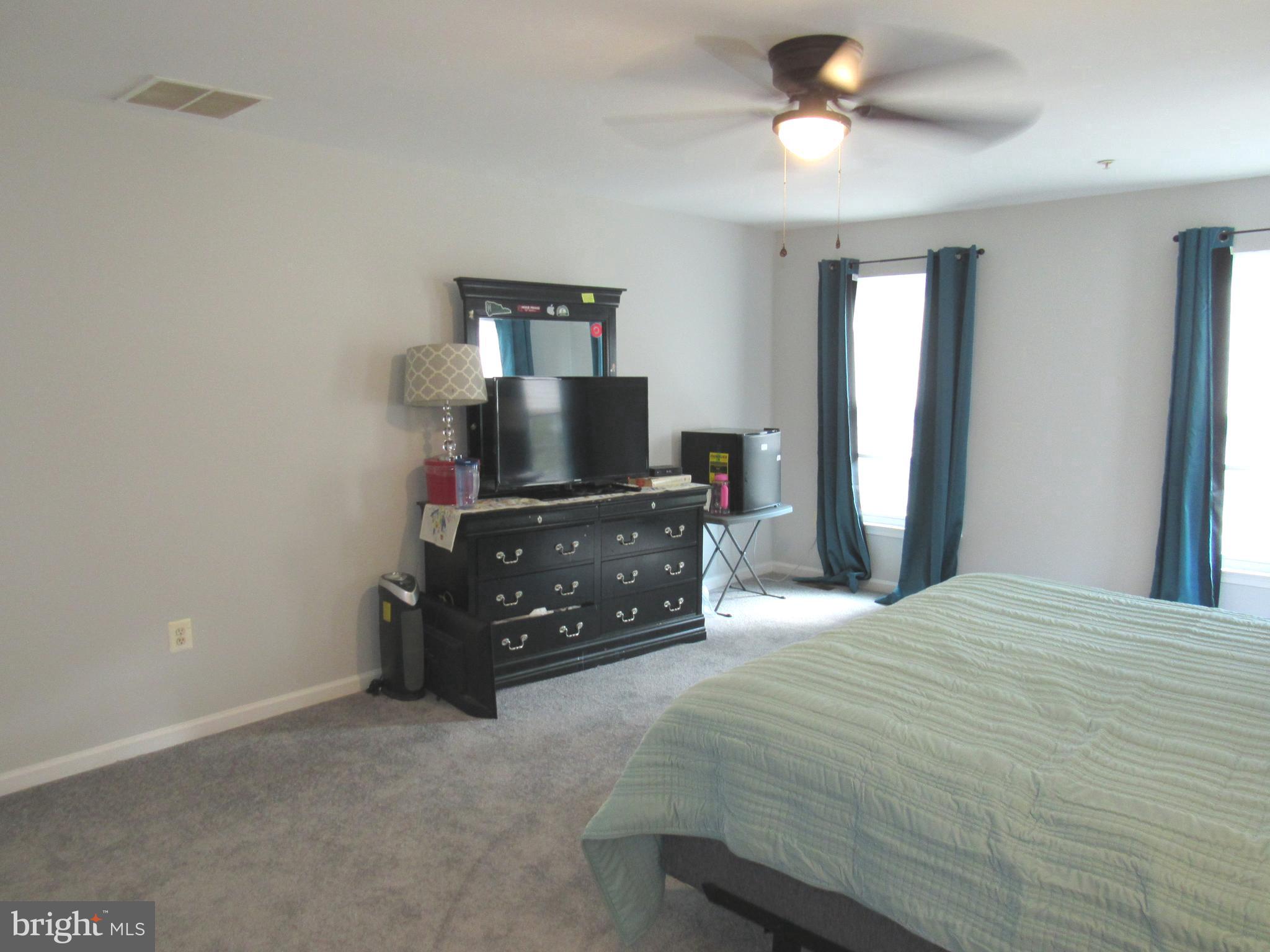 MITCHELLVILLE EAST - Residential