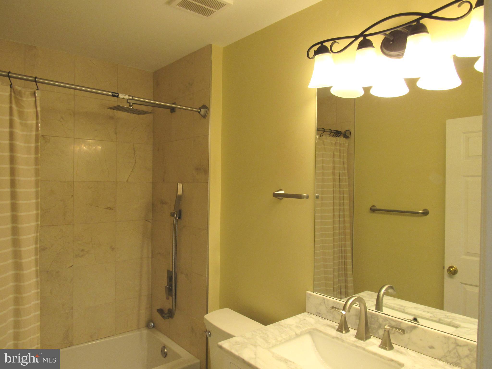 MITCHELLVILLE EAST - Residential