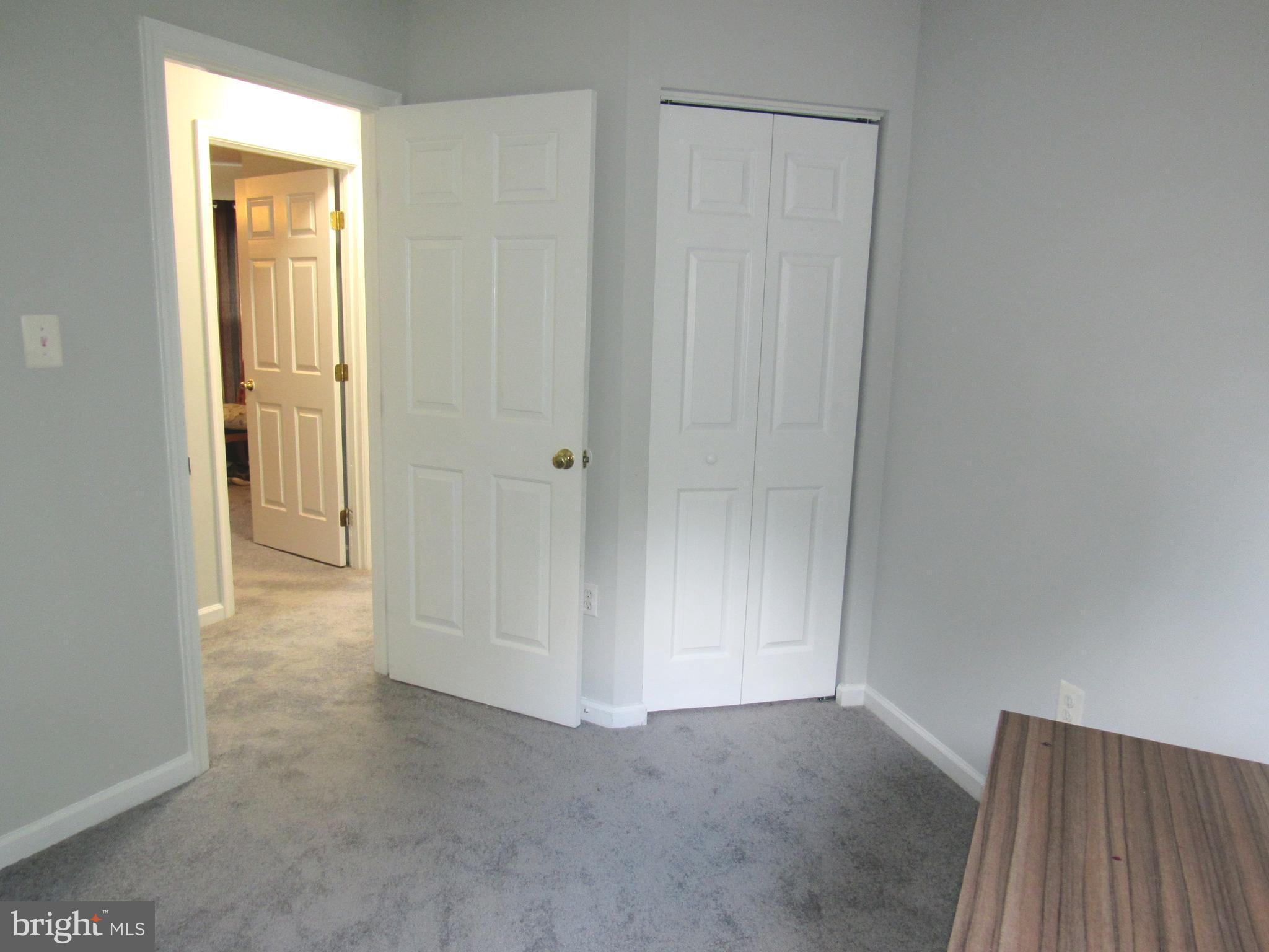 MITCHELLVILLE EAST - Residential