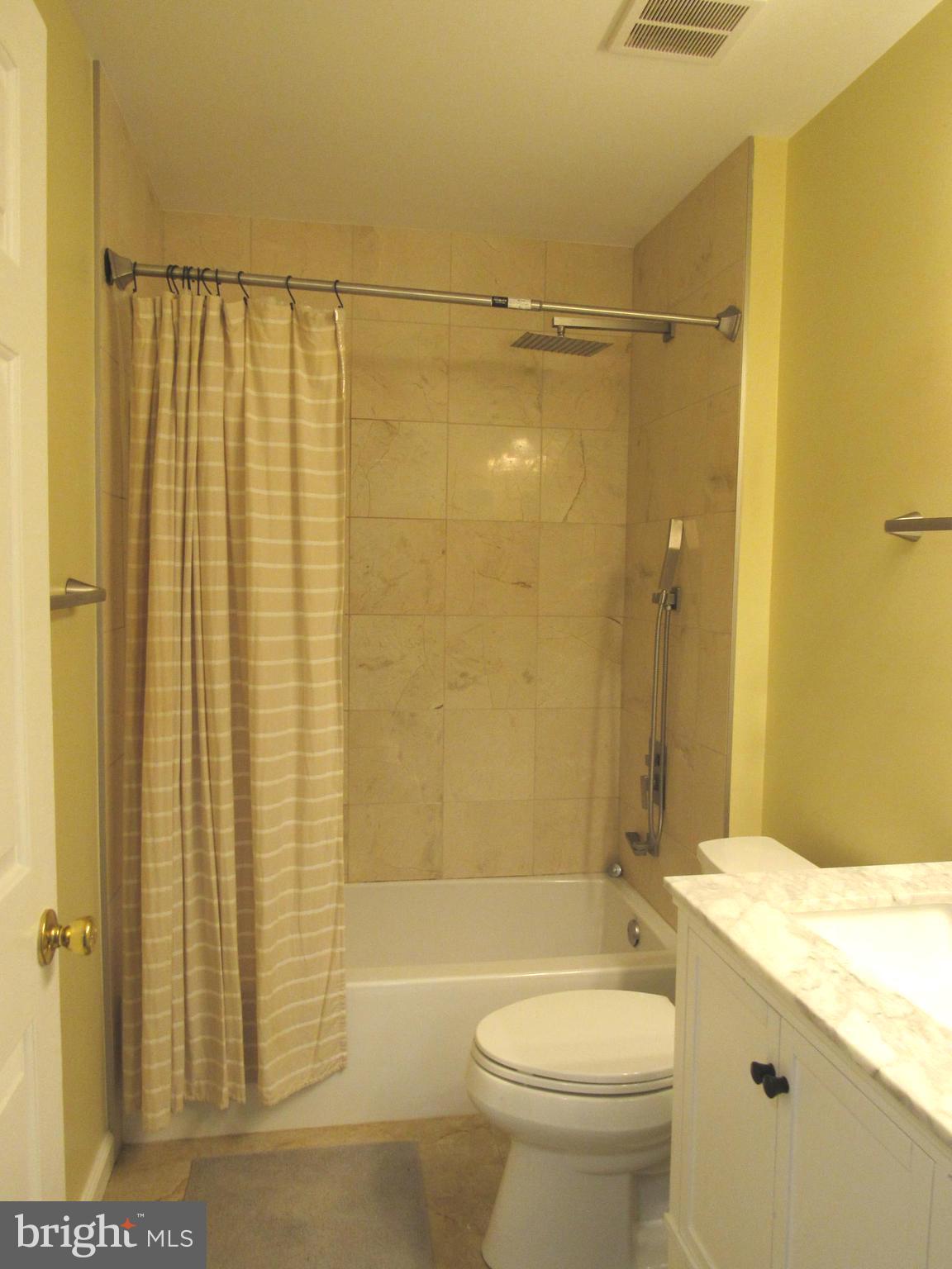 MITCHELLVILLE EAST - Residential