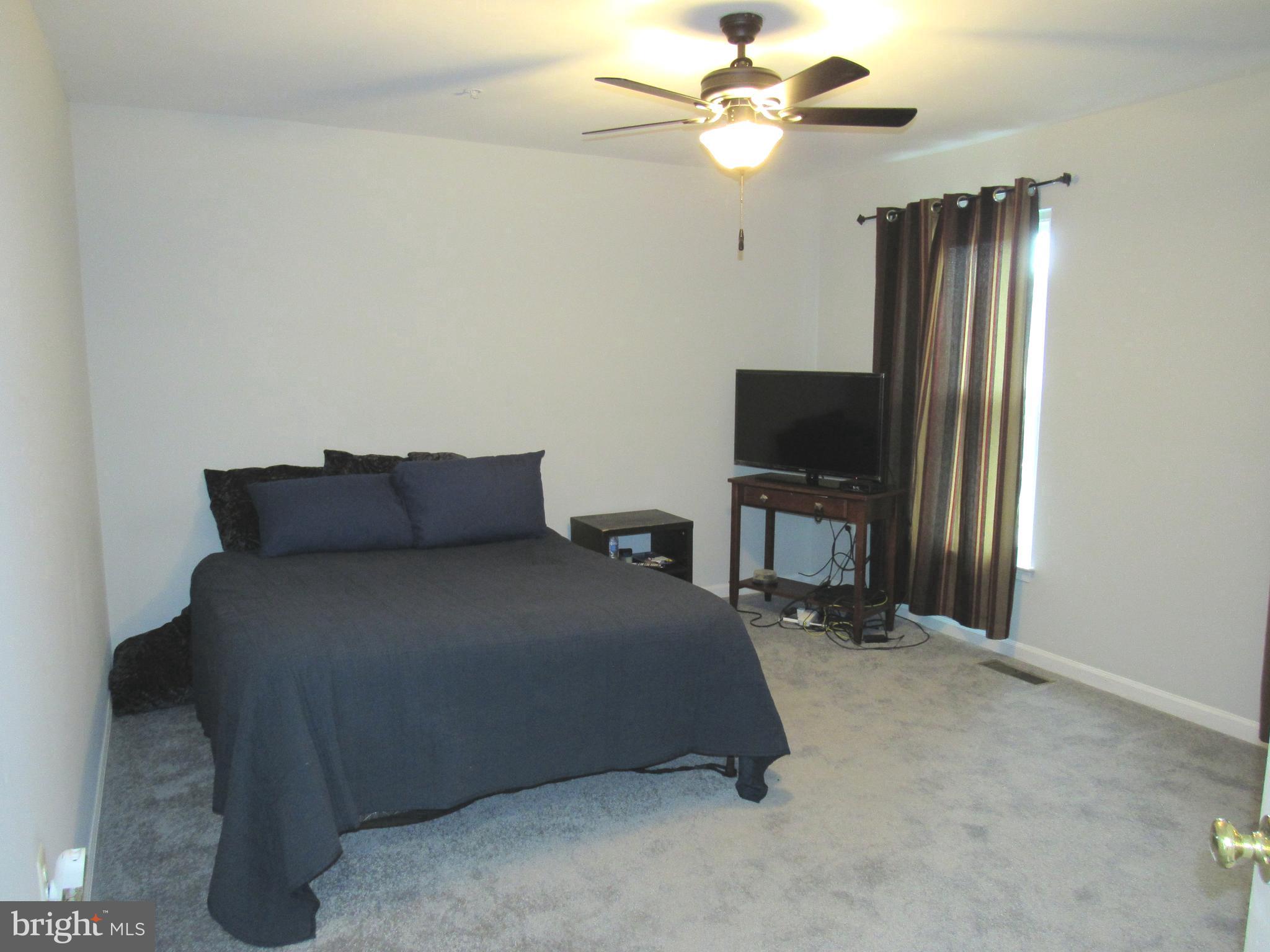 MITCHELLVILLE EAST - Residential