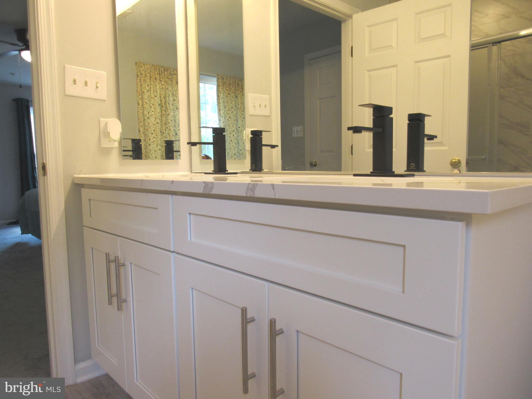 MITCHELLVILLE EAST - Residential