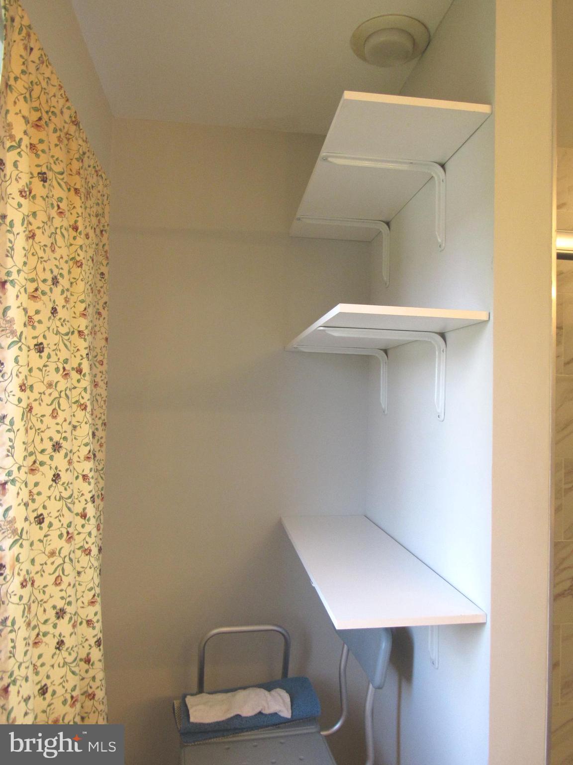 MITCHELLVILLE EAST - Residential