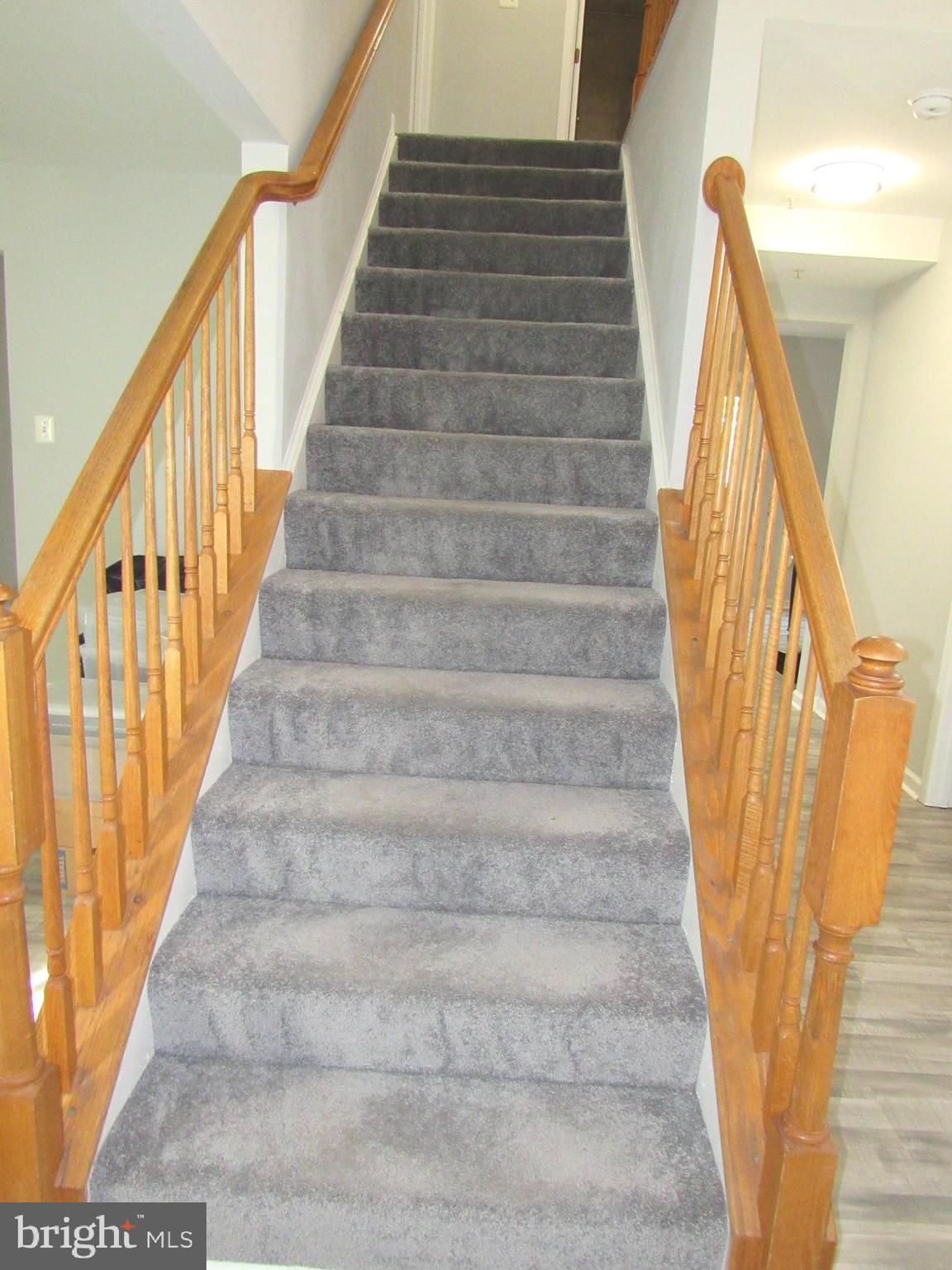 MITCHELLVILLE EAST - Residential