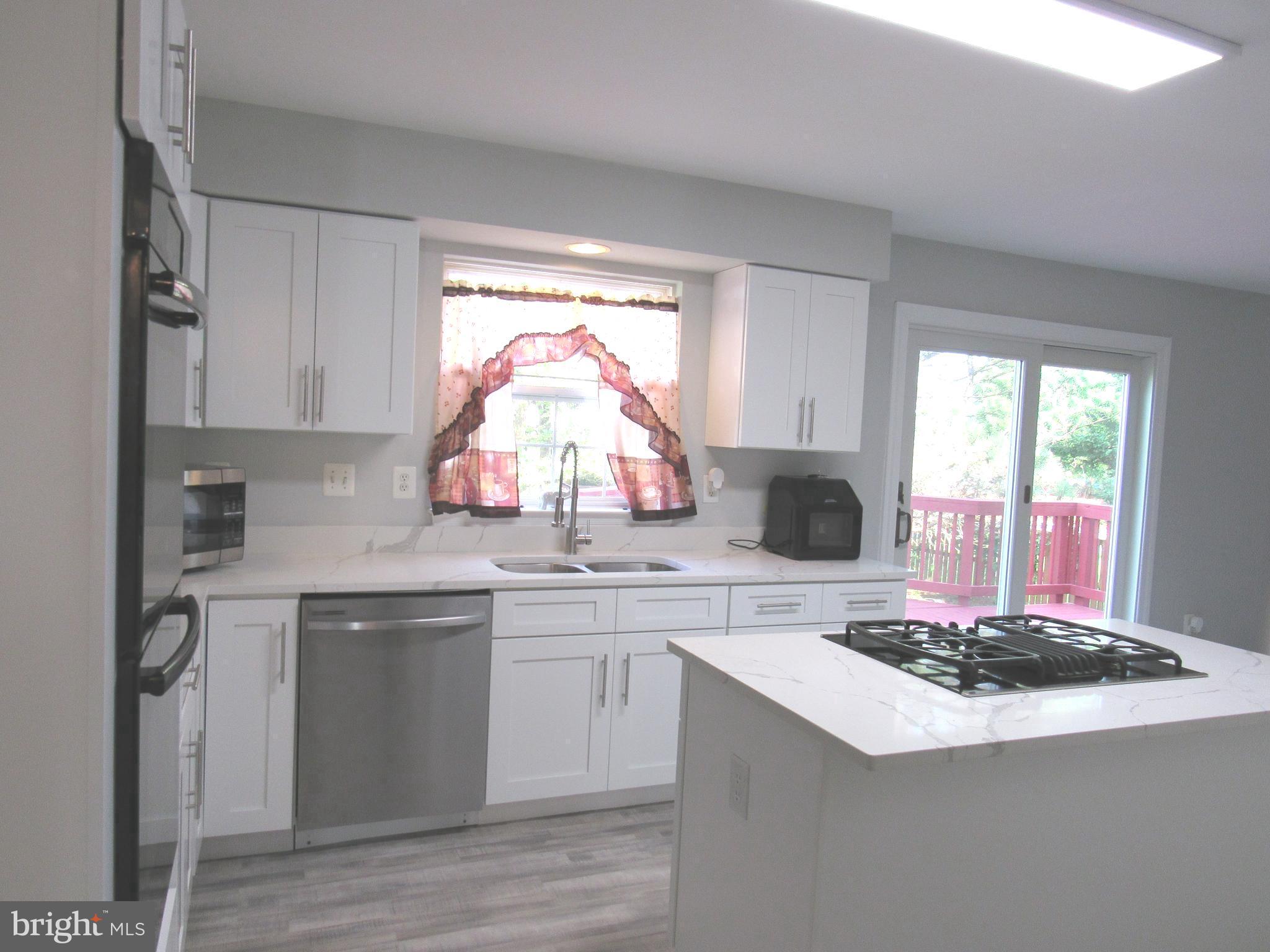 MITCHELLVILLE EAST - Residential