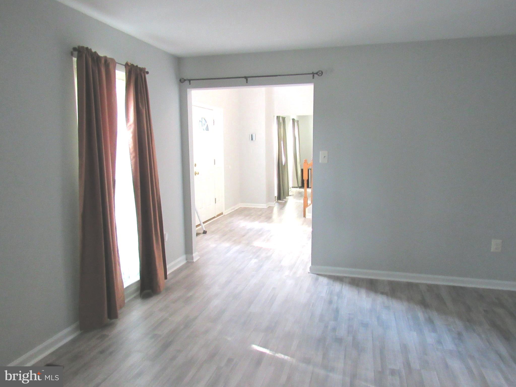 MITCHELLVILLE EAST - Residential