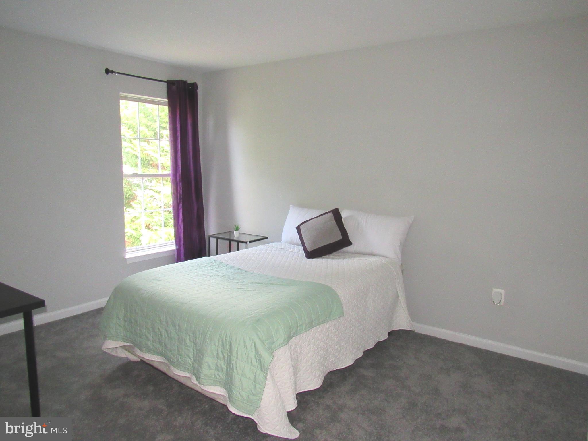 MITCHELLVILLE EAST - Residential