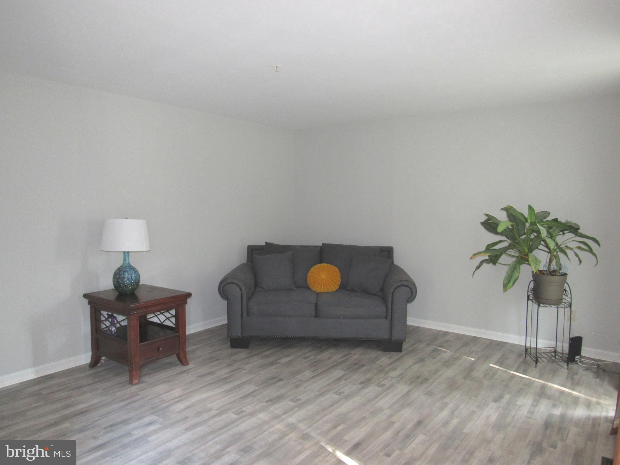 MITCHELLVILLE EAST - Residential