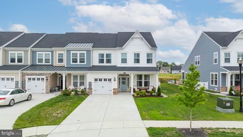 34384 BEAUFORT COURT MILLSBORO DE 19966