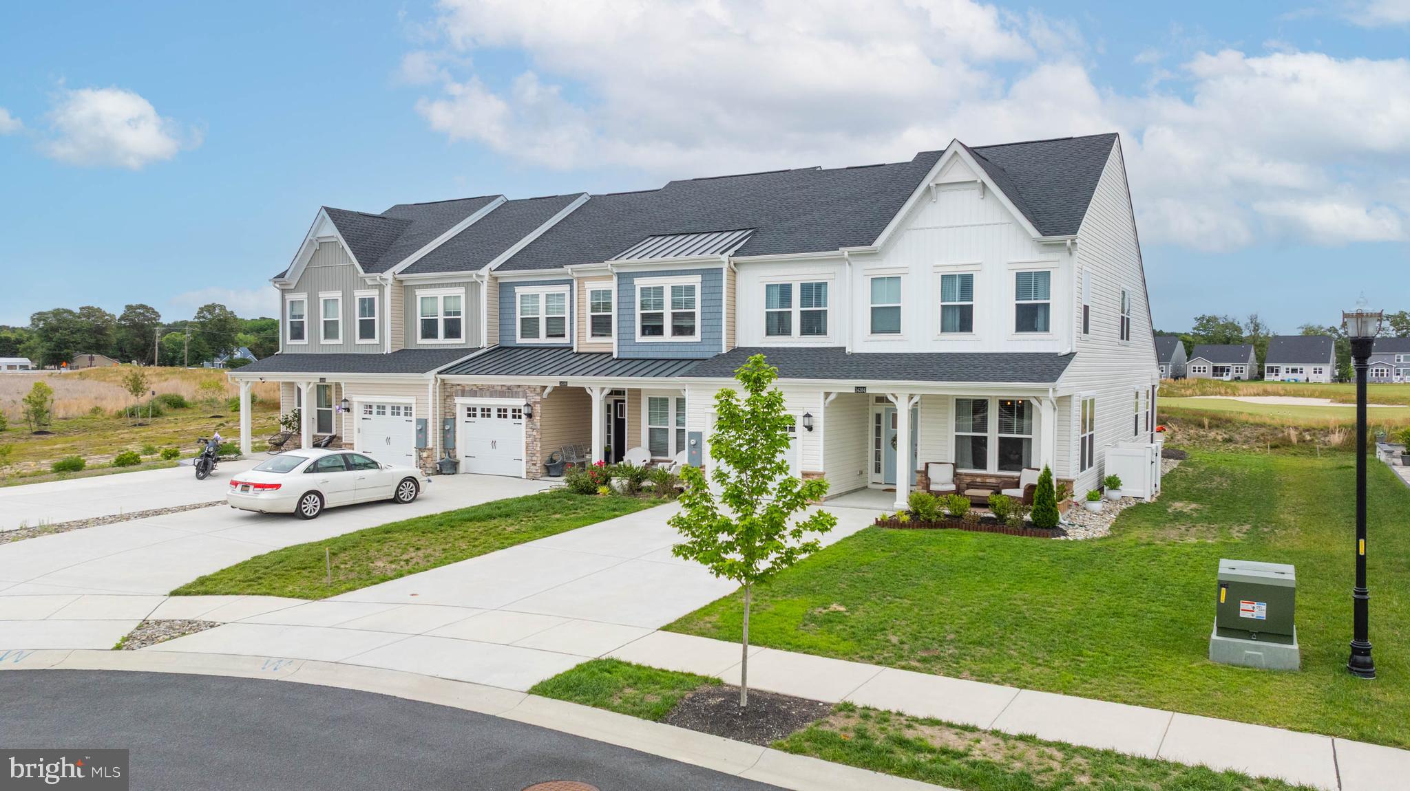 34384 BEAUFORT COURT