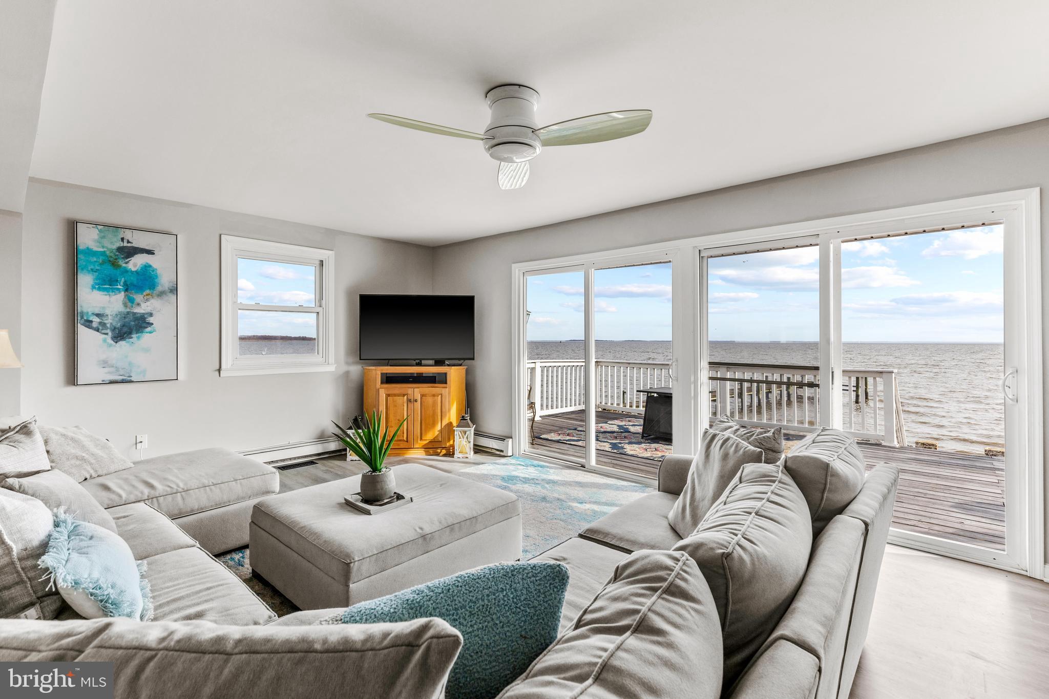 BOWLEYS QUARTERS - Residential